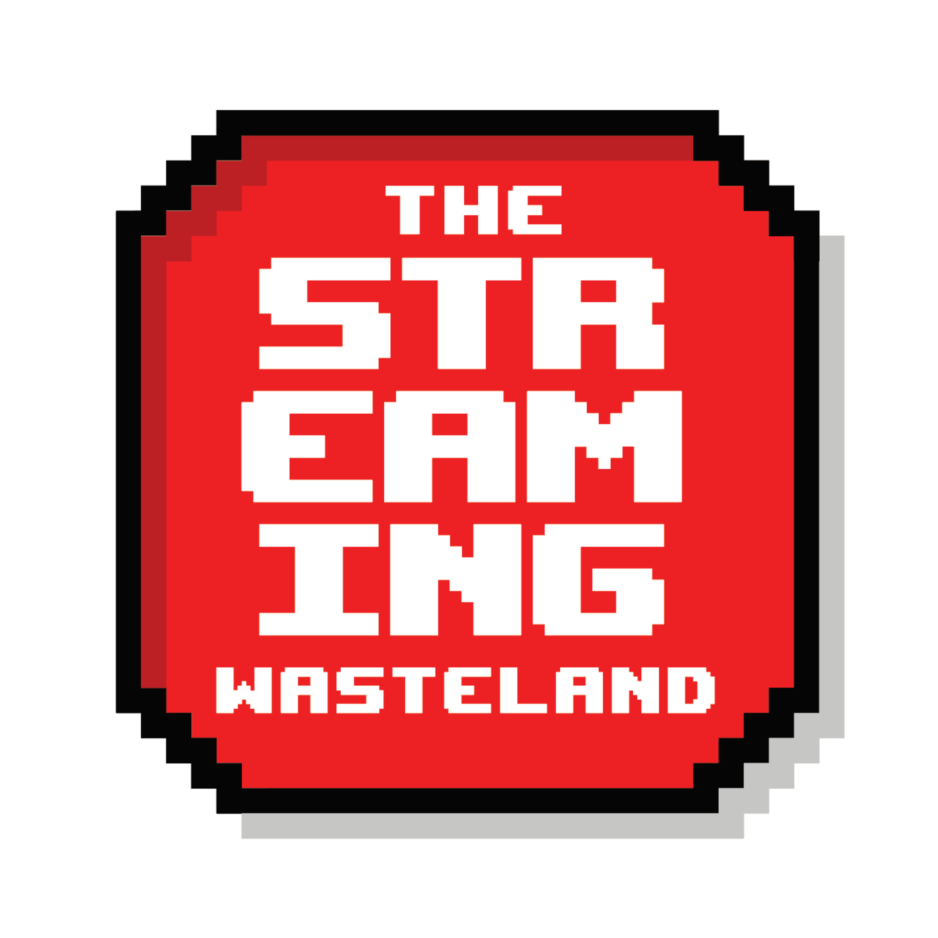 Streaming Wasteland - Episode 18 - Once Upon a Time in the West (1968), Sunset Boulevard (1950), and Corpse Bride (2005)