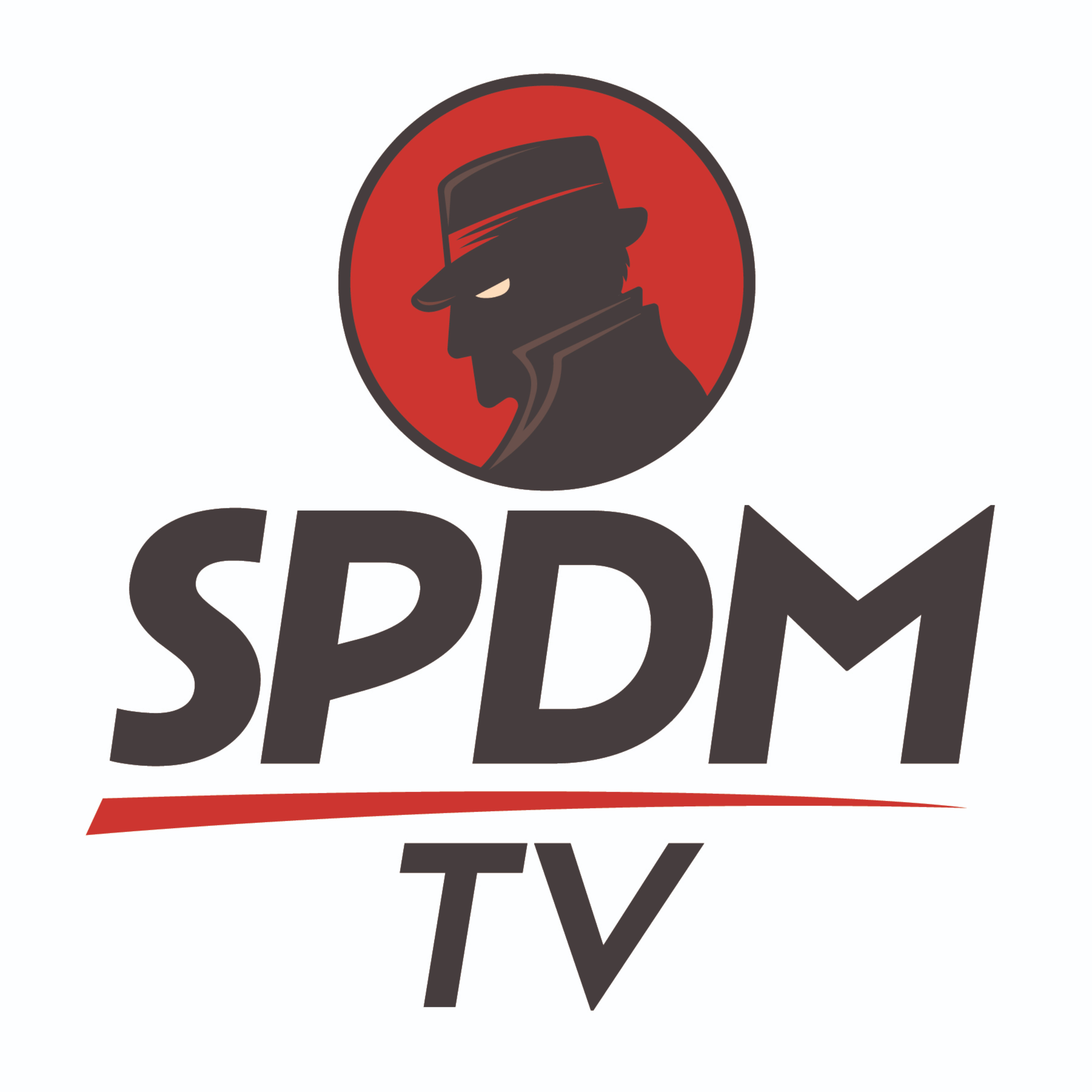 SPDM TV
