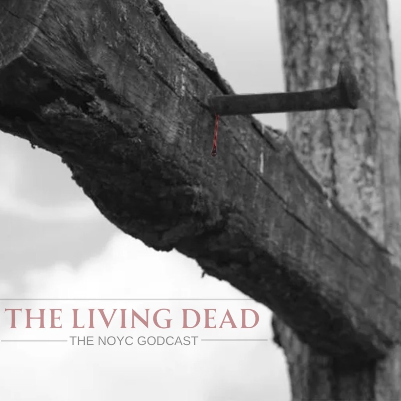 The NOYC Godcast