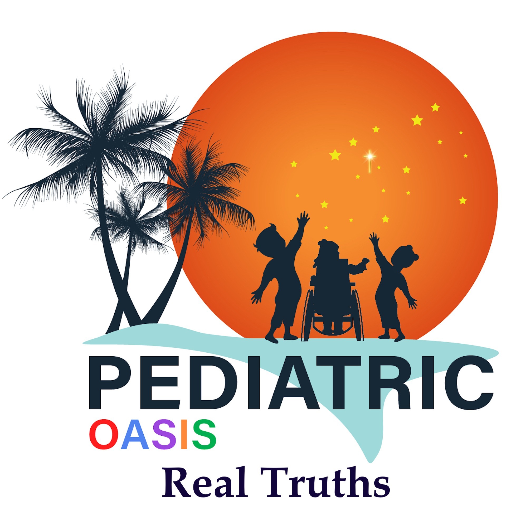 PORTS: Faith In The Wait