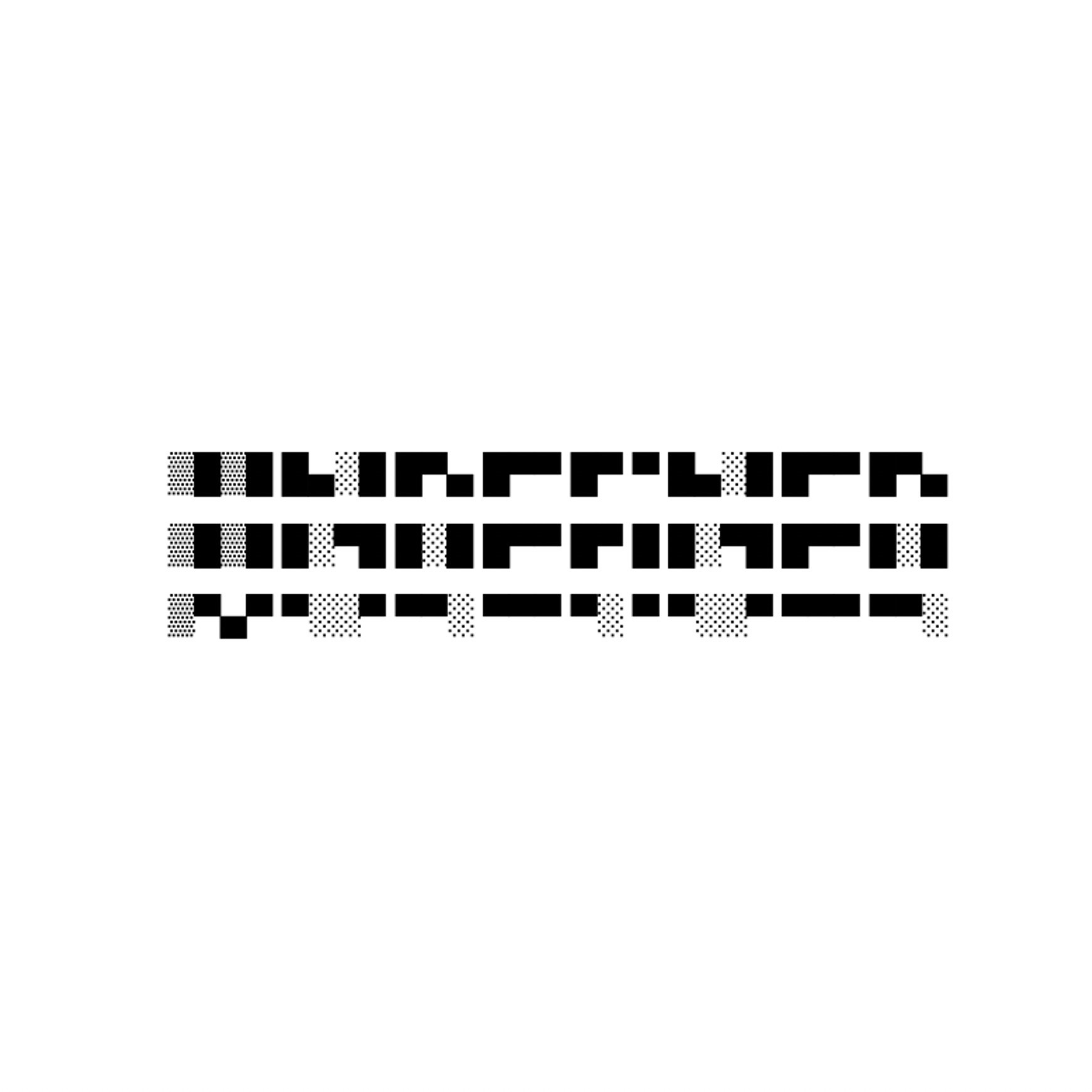 this:undefined