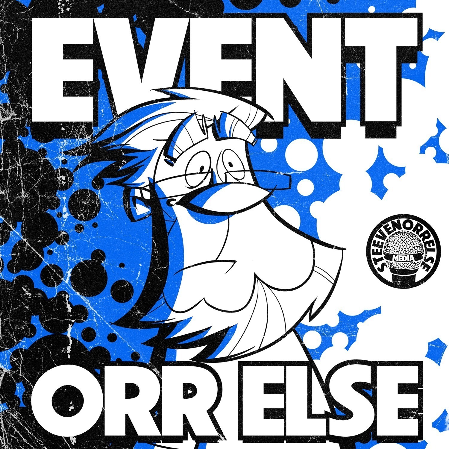 Event Orr Else