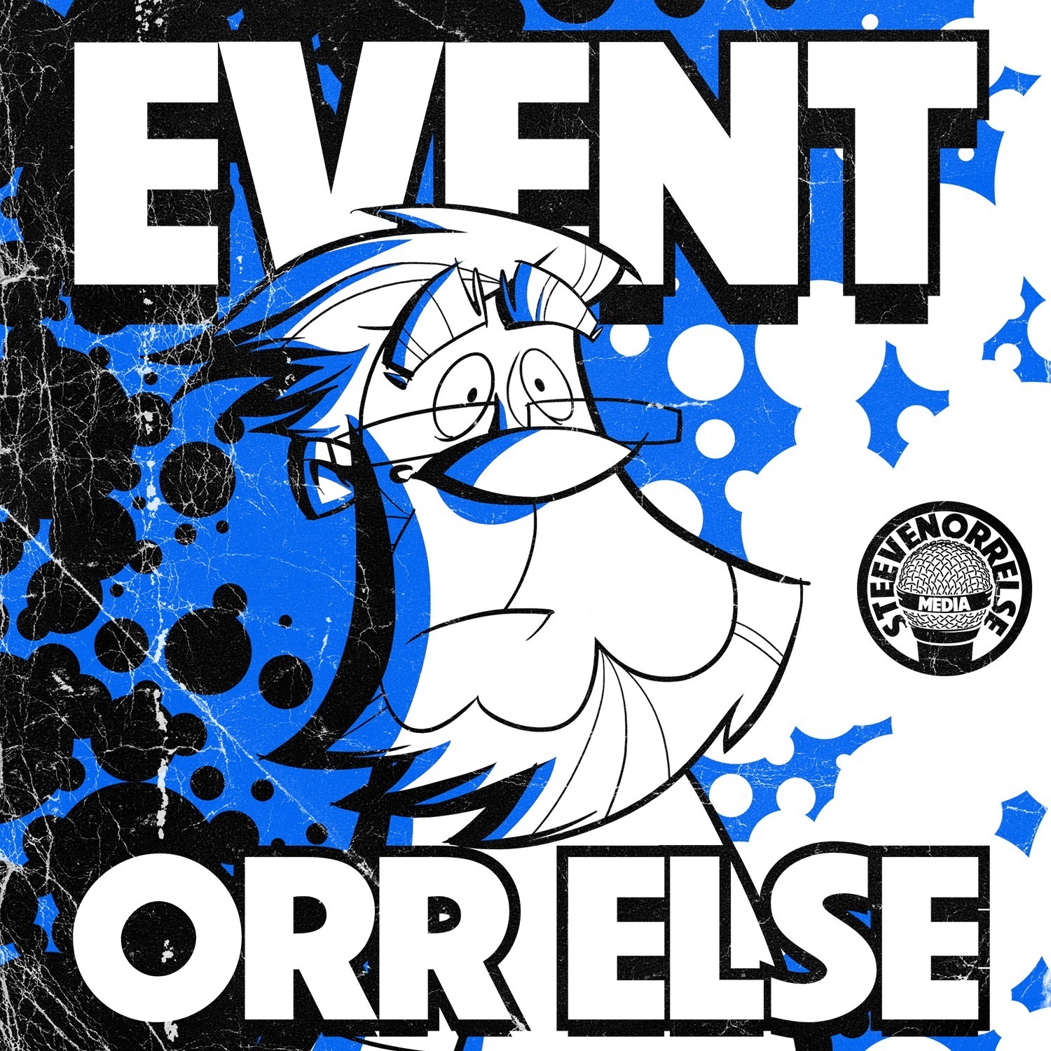 Event Orr Else