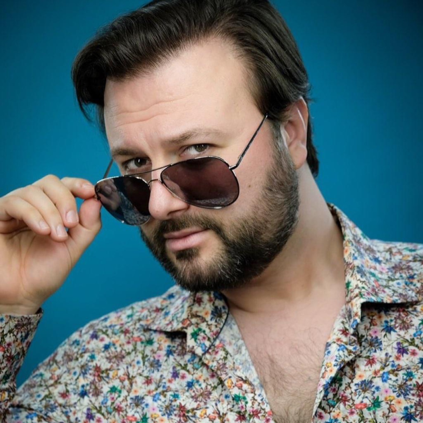 Daily Tips That May or May Not Help You