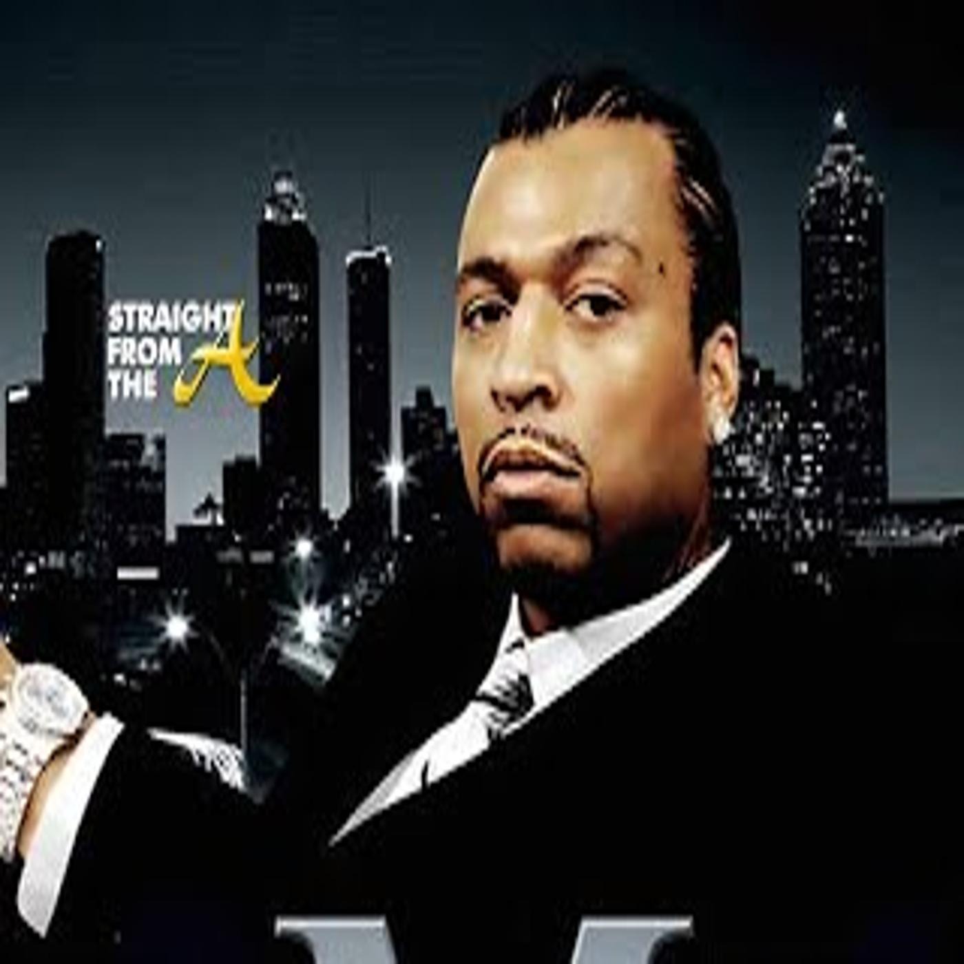 Black Mafia Family - Big Meech sold 2,500 Bricks a month episode artwork