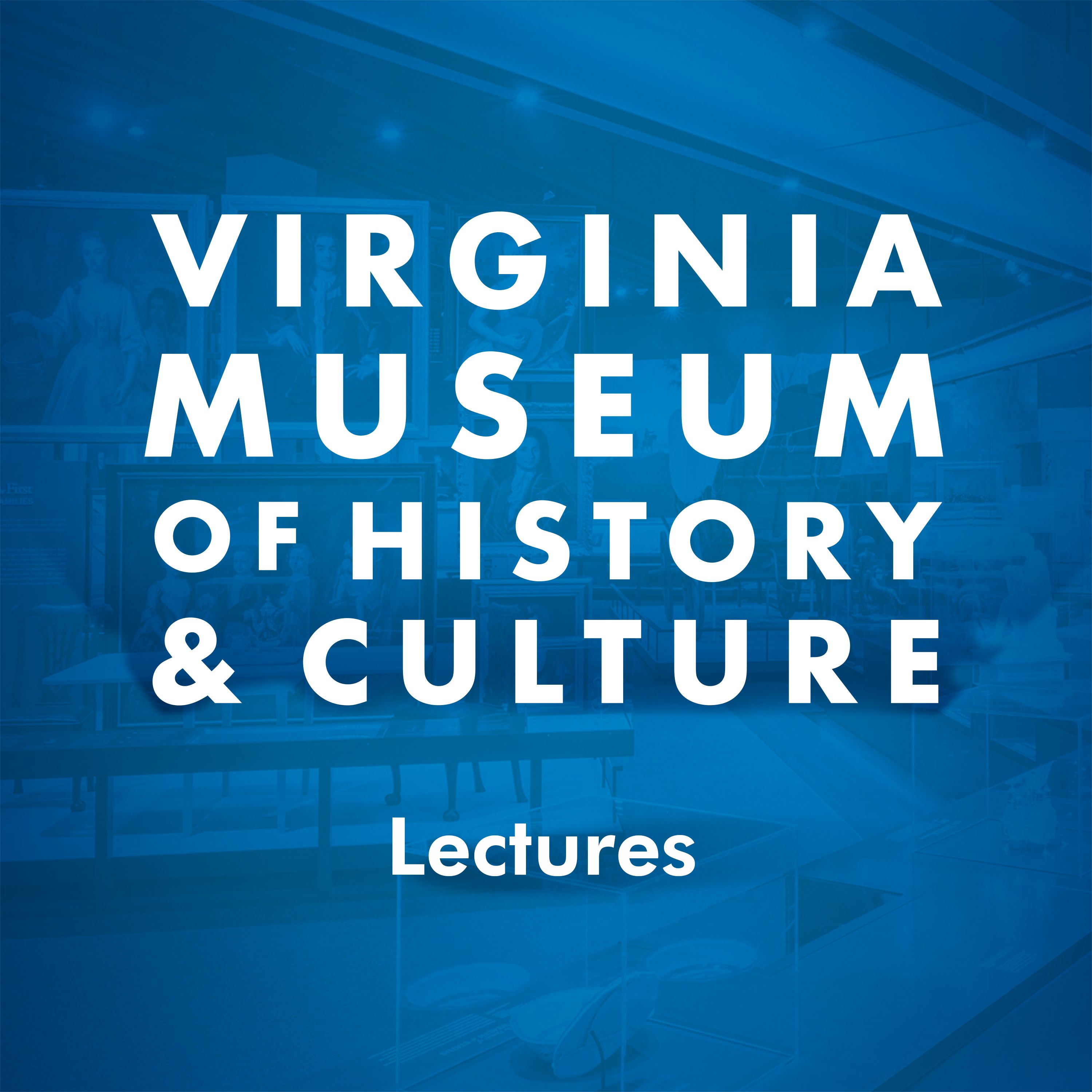 Virginia Environmental Endowment: Leadership, Leverage, and Legacy episode artwork
