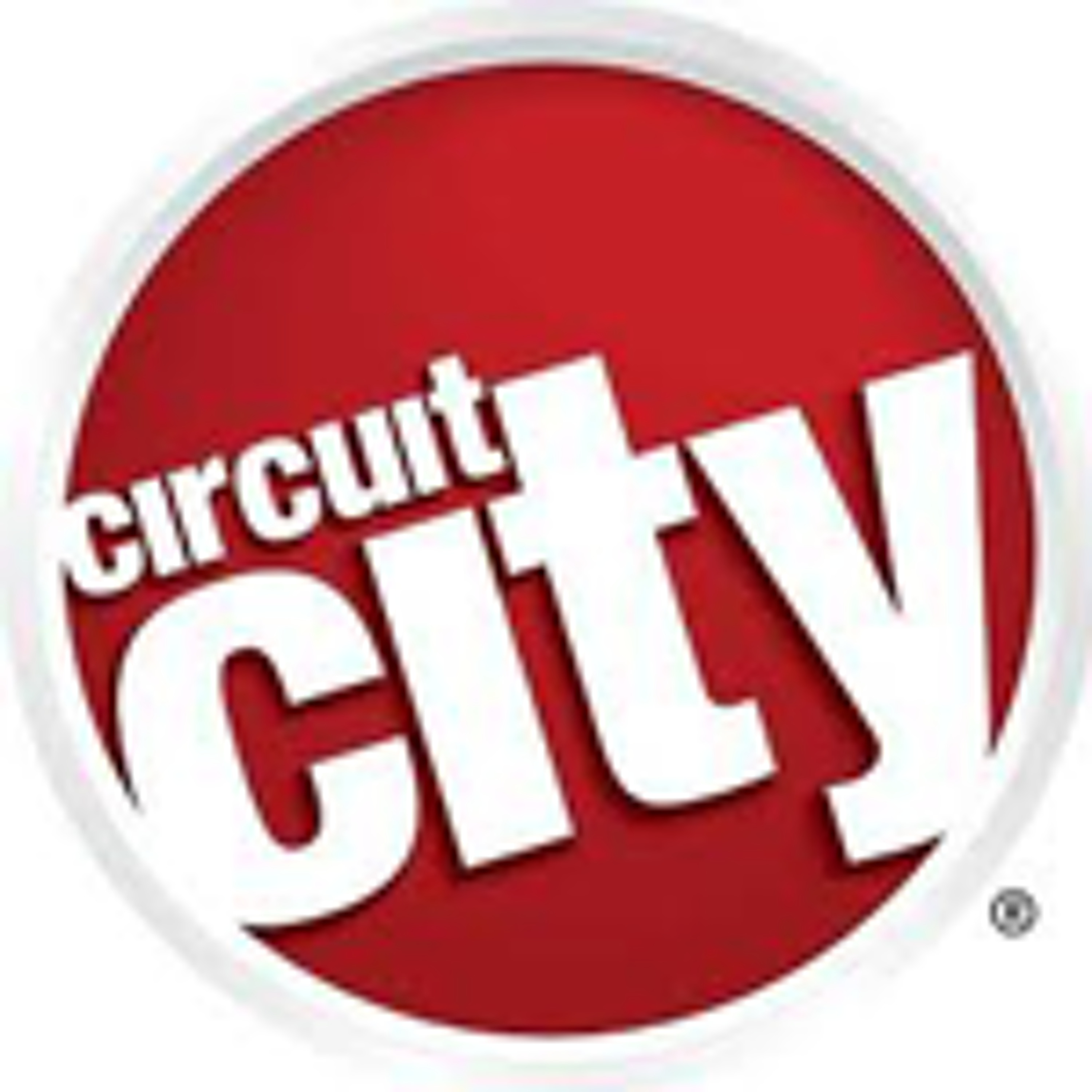 Good to Great to Gone: The Circuit City Story episode artwork