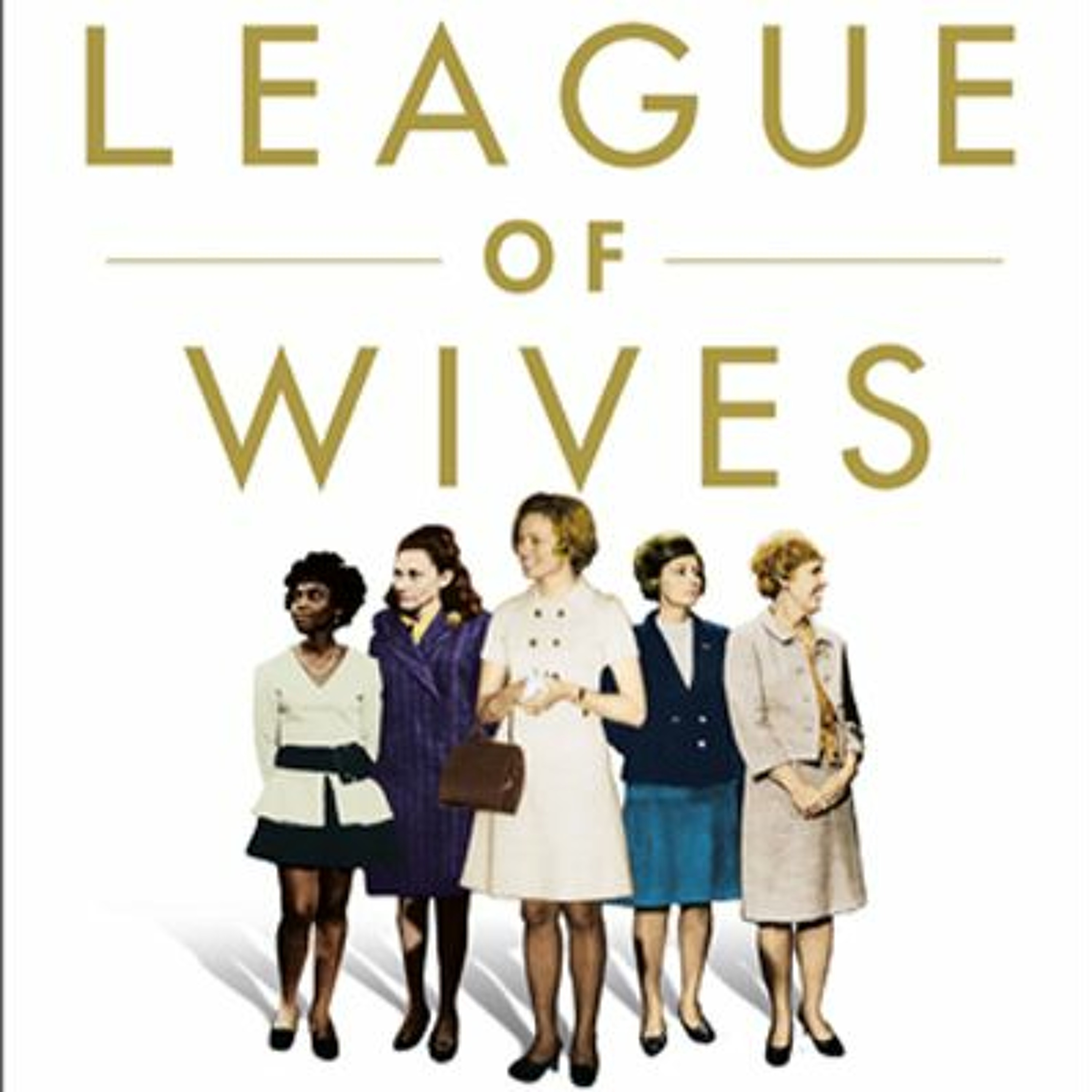 VMHC Lectures
