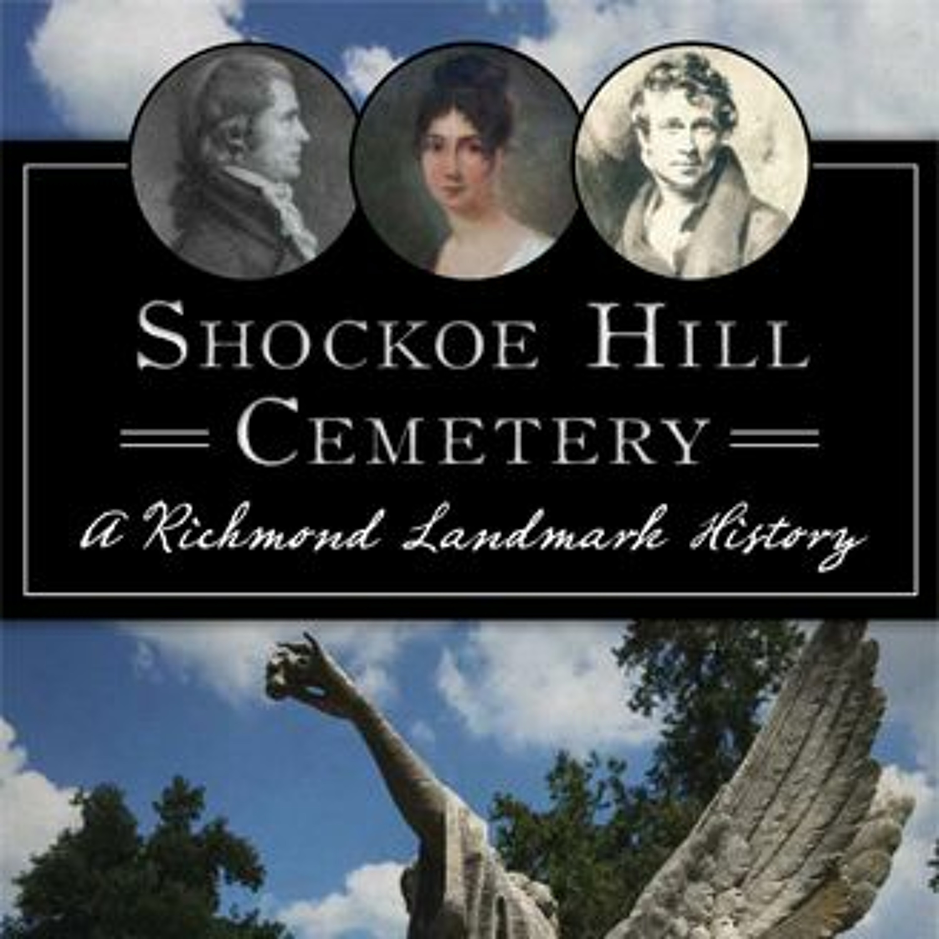 VMHC Lectures
