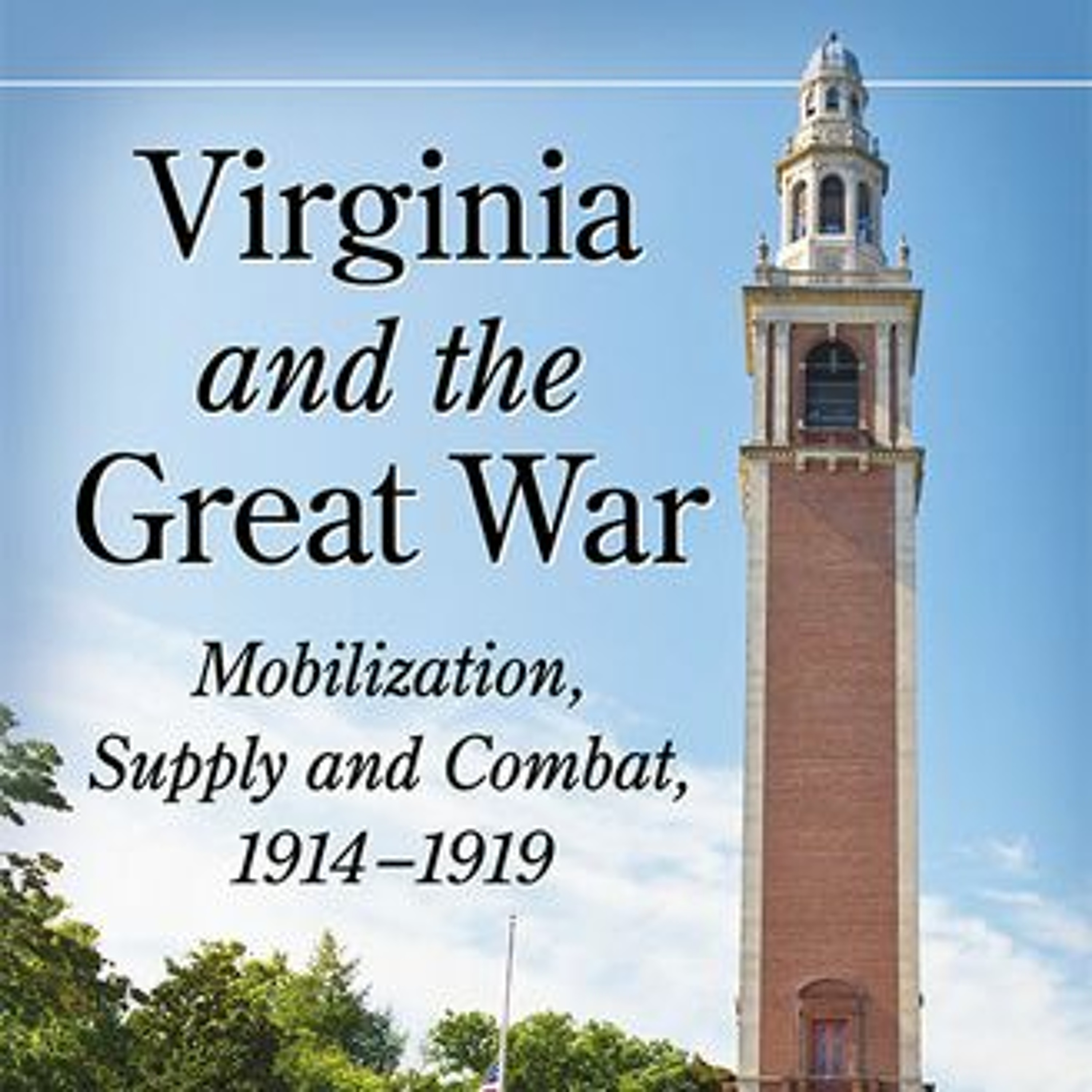 VMHC Lectures