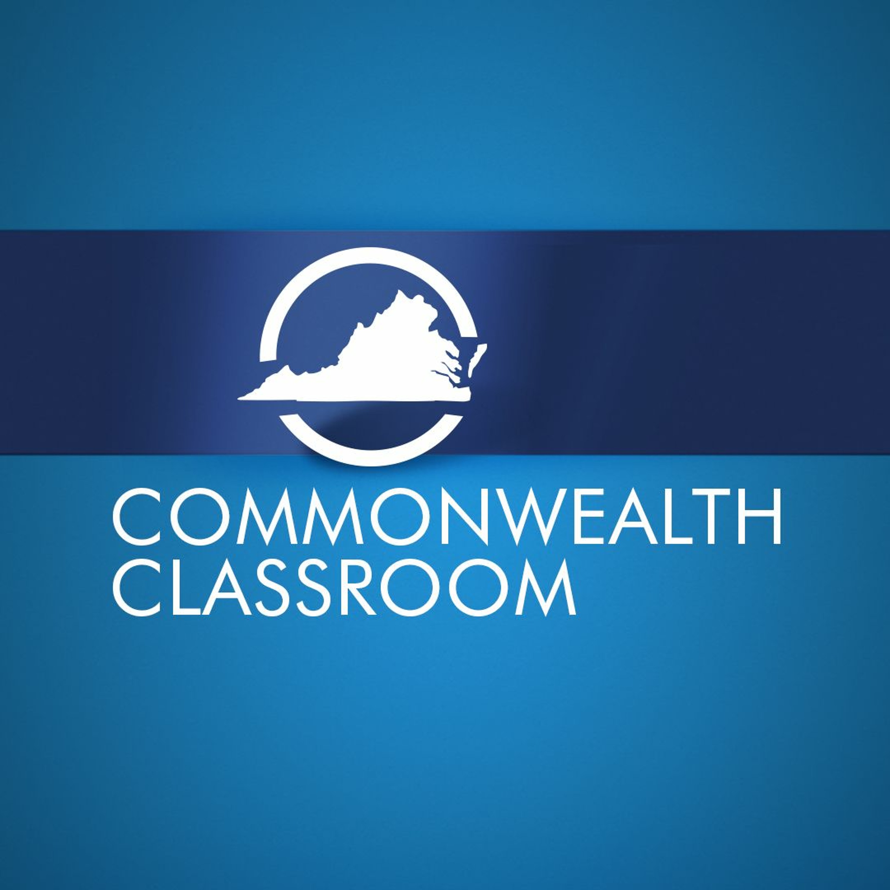Activism from Home 101 (Commonwealth Classroom) episode artwork