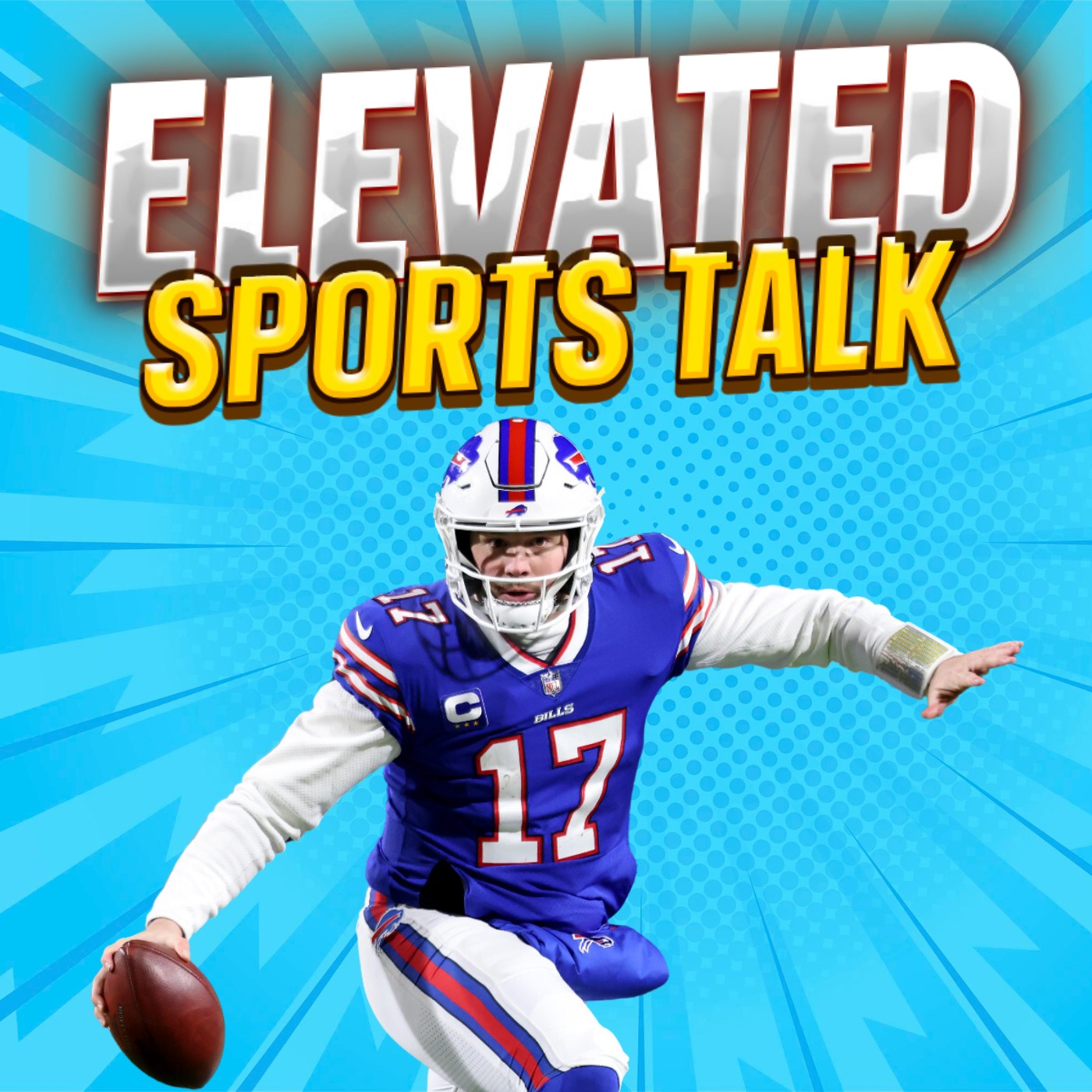 Fantasy Football's BIGGEST Boom and Busts of Week 14! episode artwork