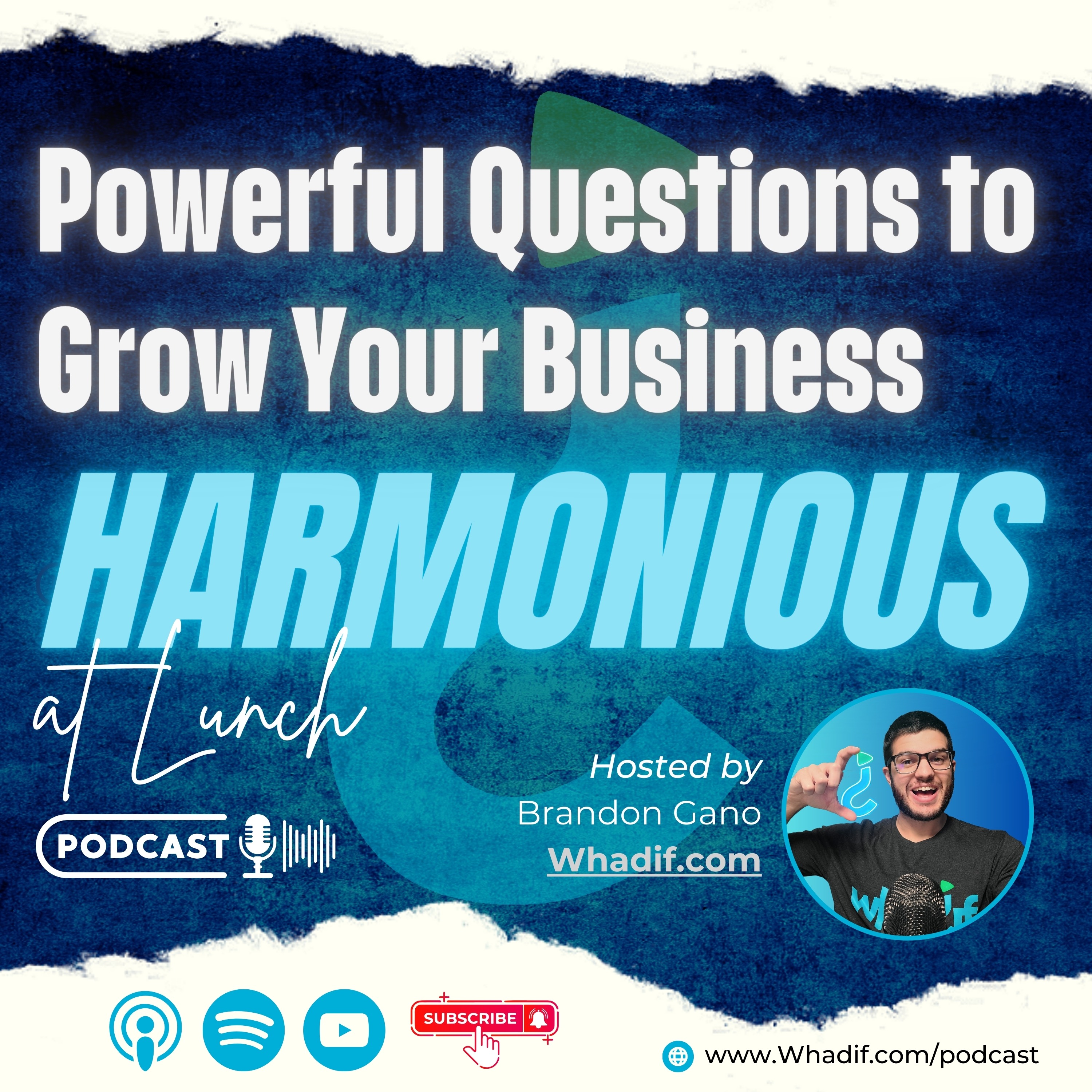 What Happens When You Tap Into Your Imagination for Business Success?
