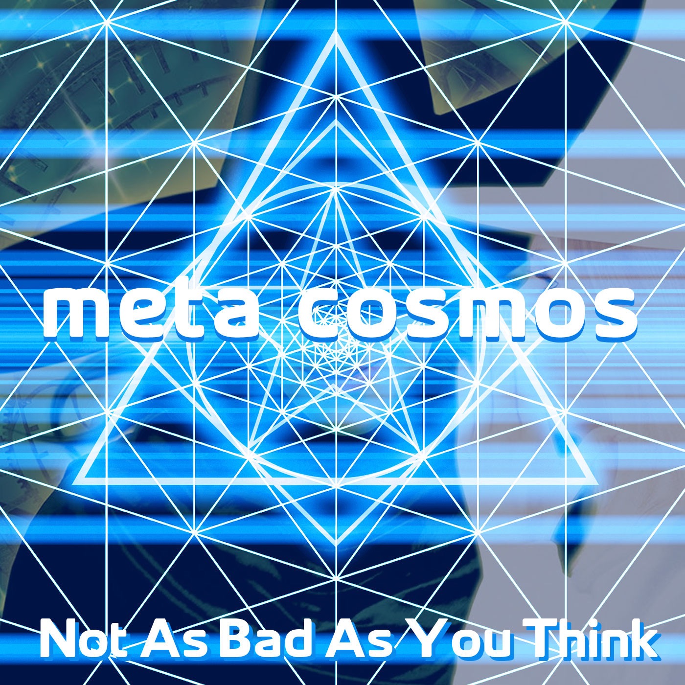 102: Not As Bad As You Think