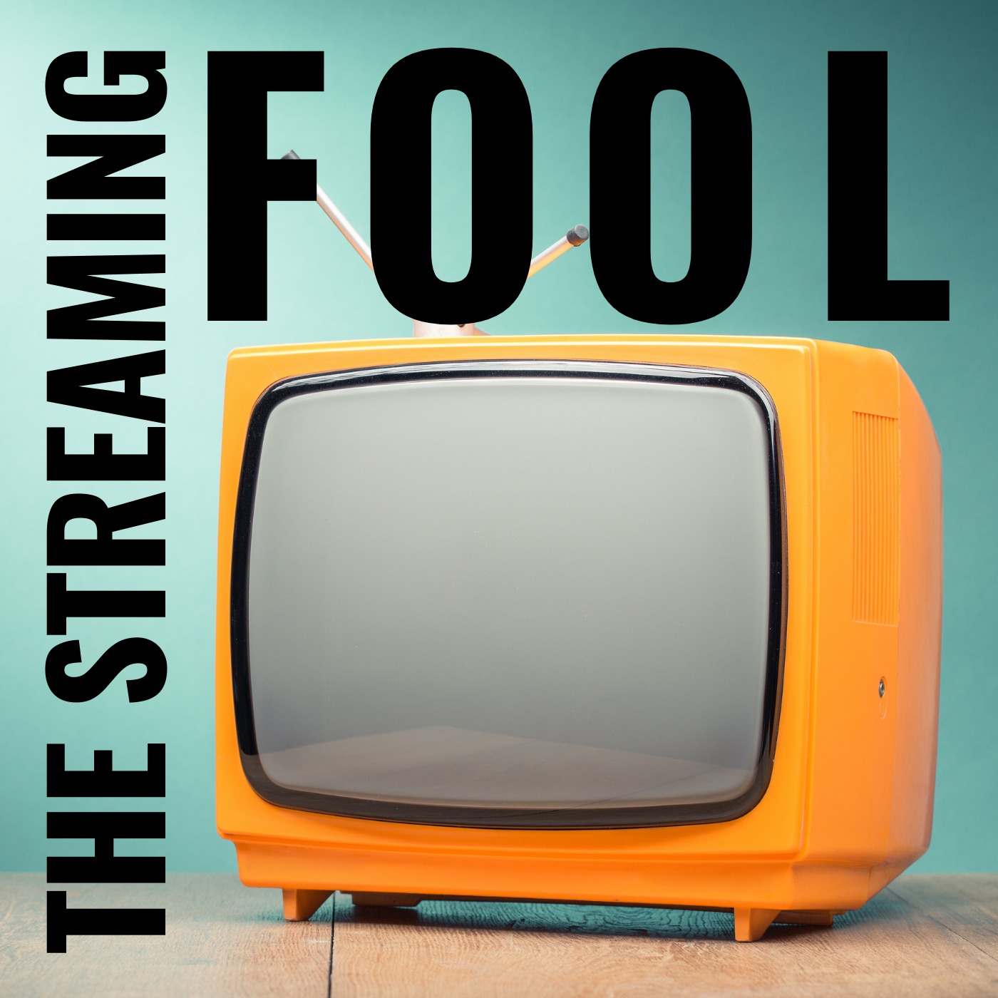 Steeven Orr Else Media Presents