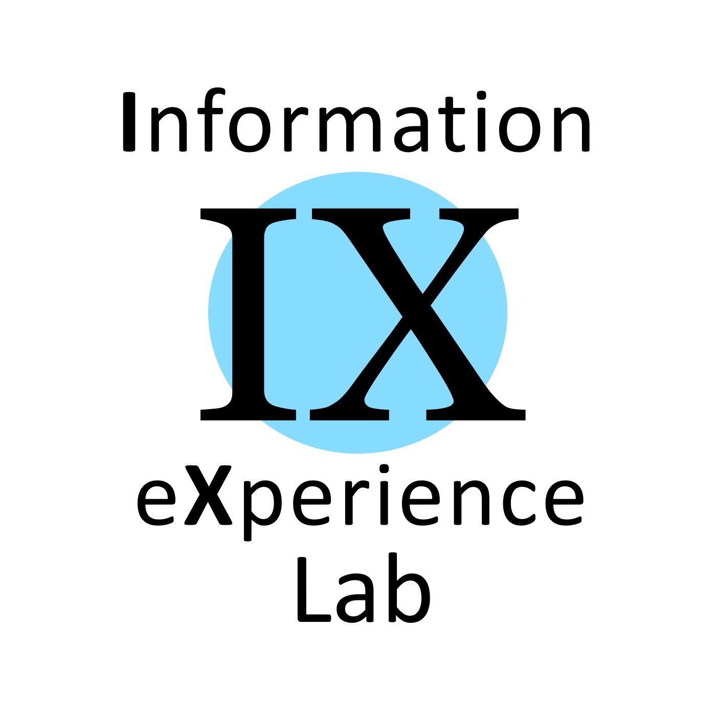 001-Intro to the IX Lab at UT Austin