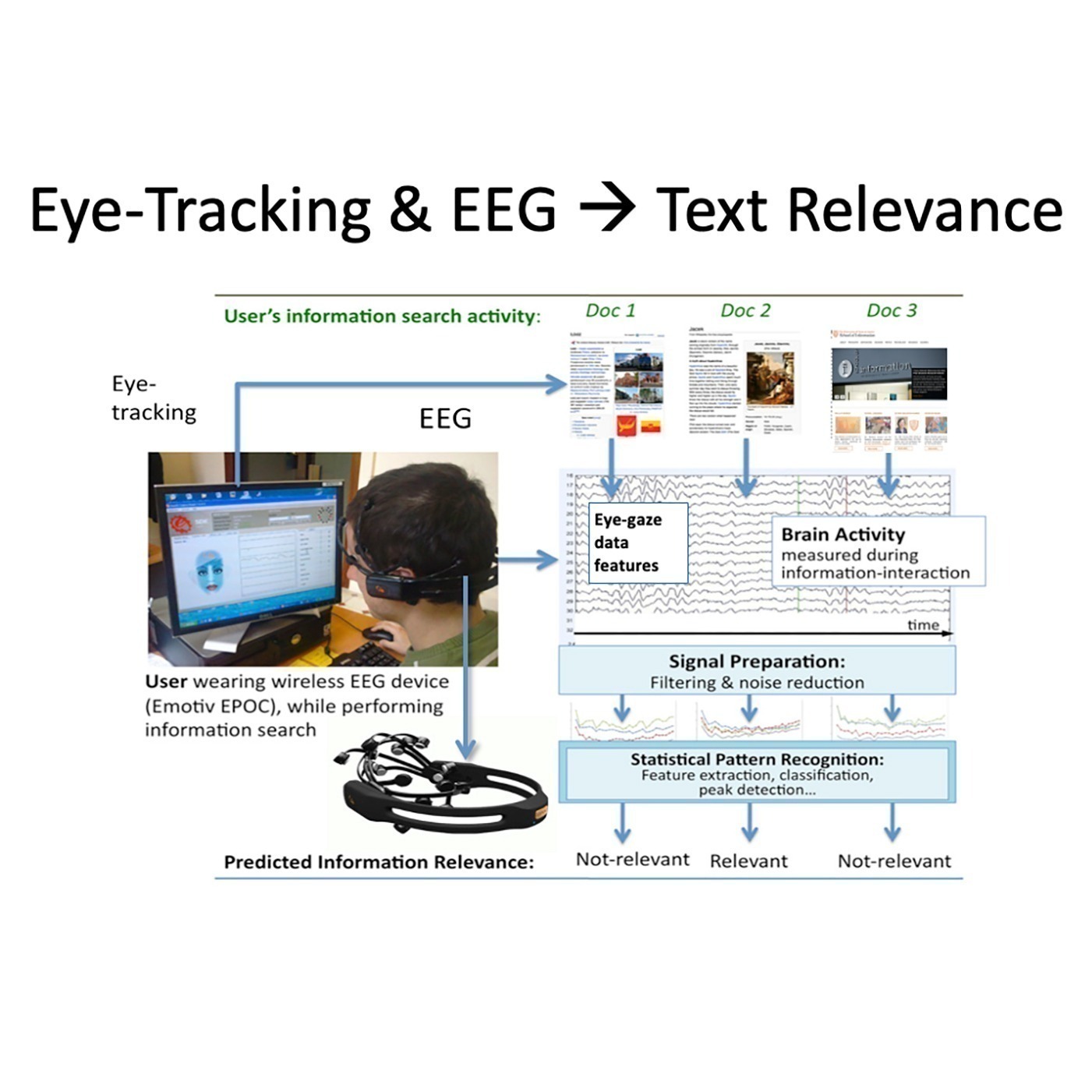002-Eye movements and brain activity while reading and judging relevance