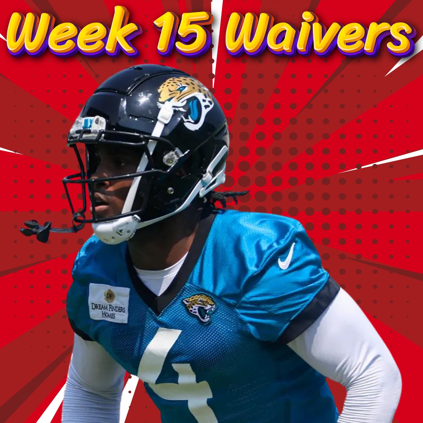 Fantasy Football Hustler