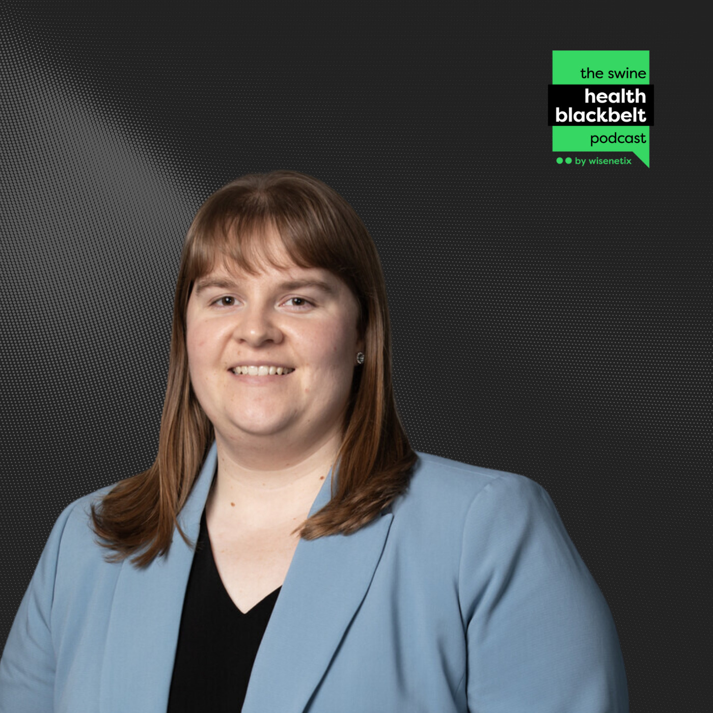 Dr. Claire LeFevre: Managing Gilt Flow | Ep. 135