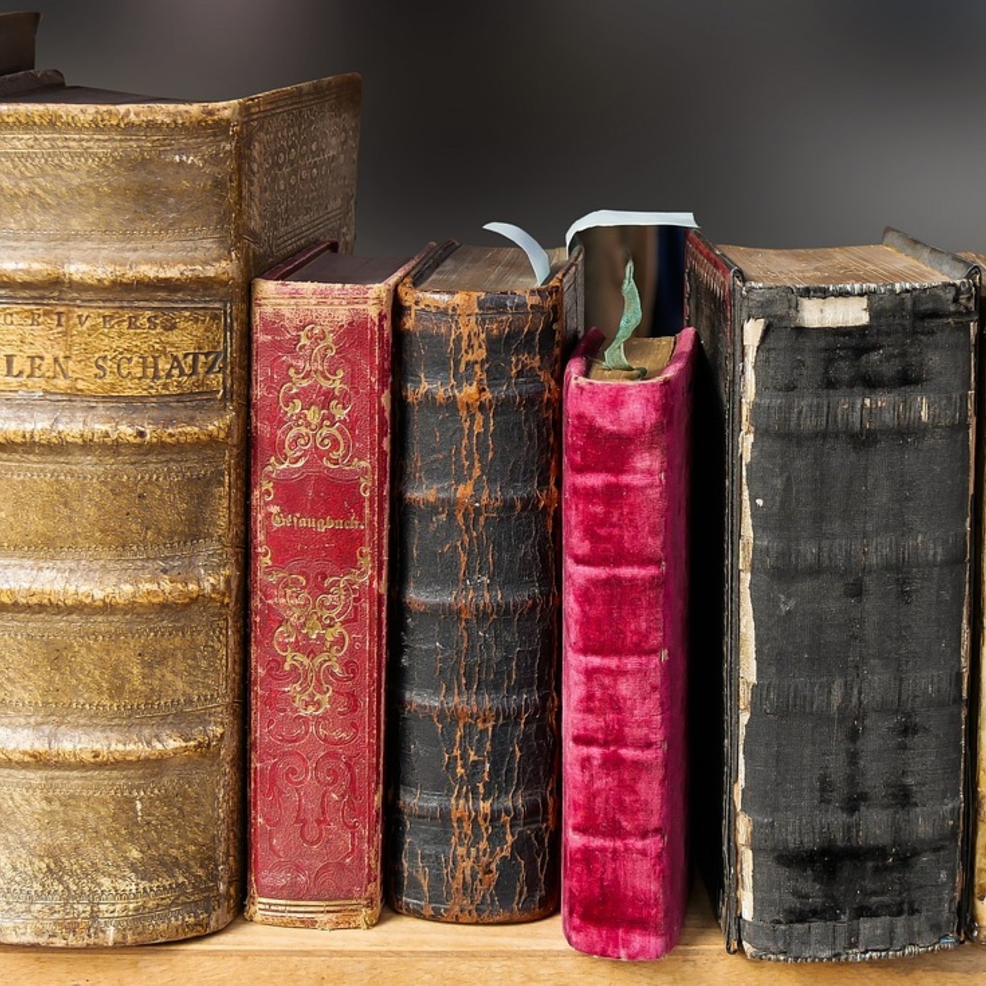 Why Education Matters: Extrinsic or Intrinsic? episode artwork