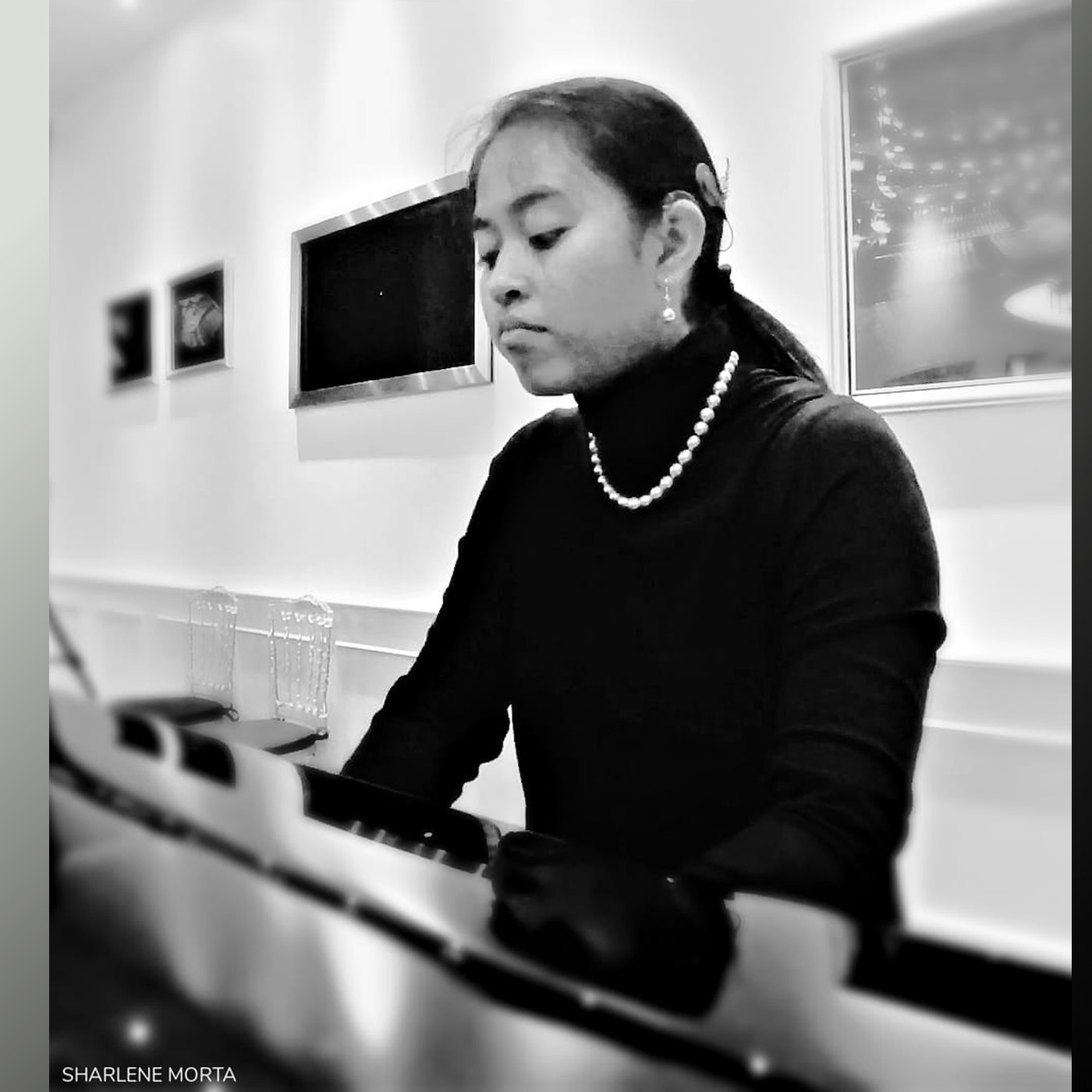 MAESTRO FILIPINO 24 1207 I Sharlene Morta