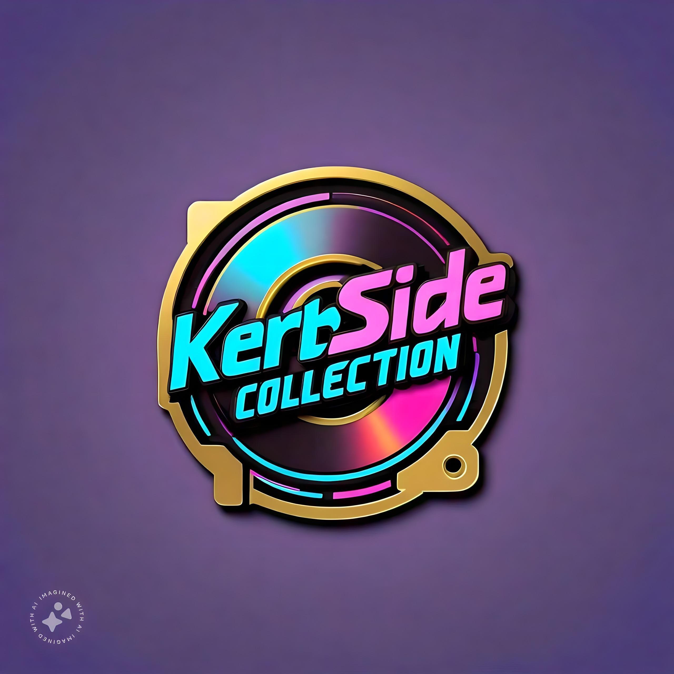 KerbSide Collection - Episode 6 - November 2024 KerbSide Pick-Ups with Shane Hoffmann