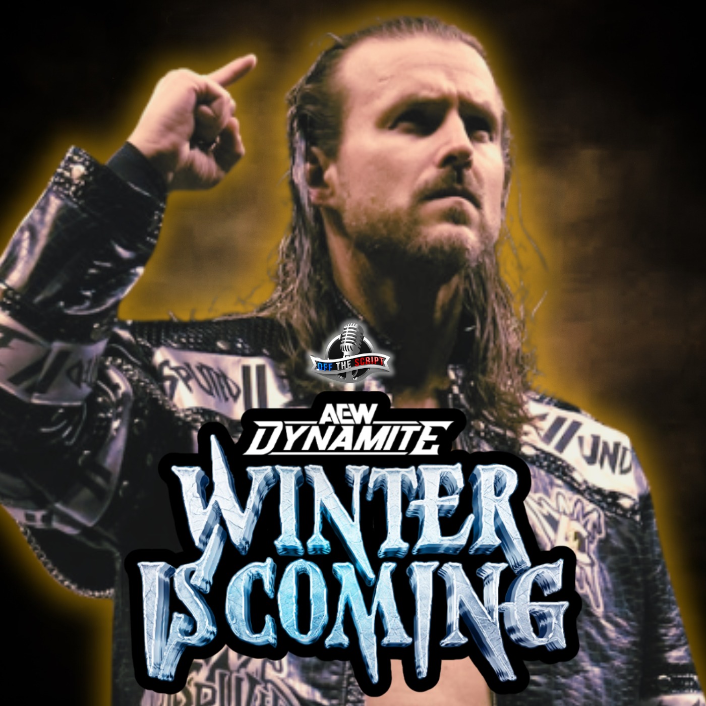 AEW Dynamite 12/11/24 Review: Toni Storm Returns! AEW Winter Is Coming