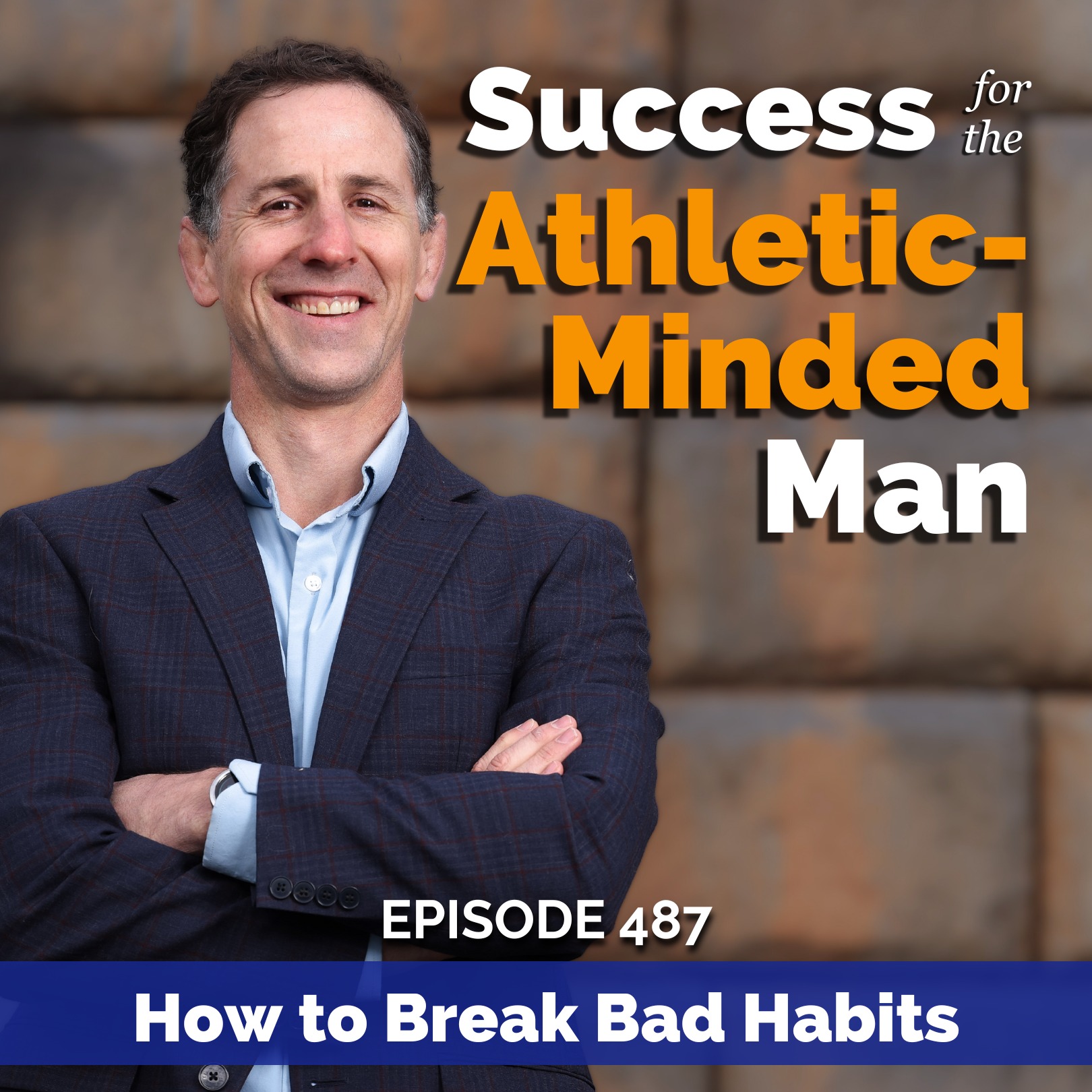 How to Break Bad Habits and Build Better Ones in 30 Days