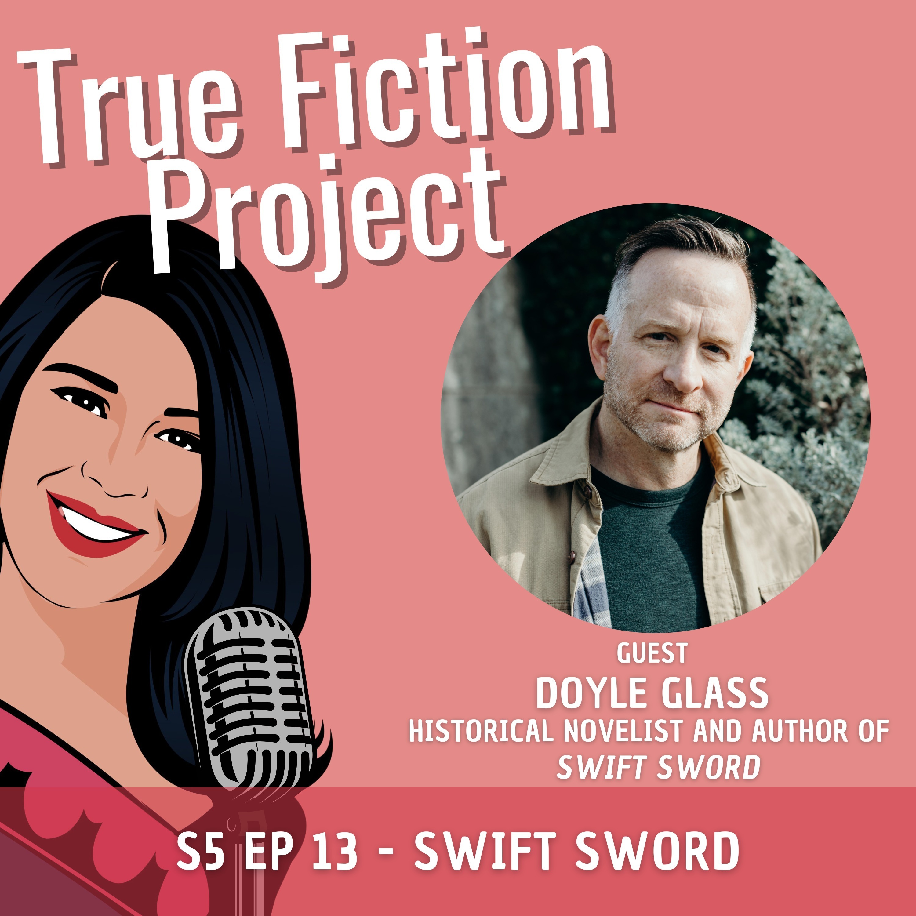 True Fiction Project