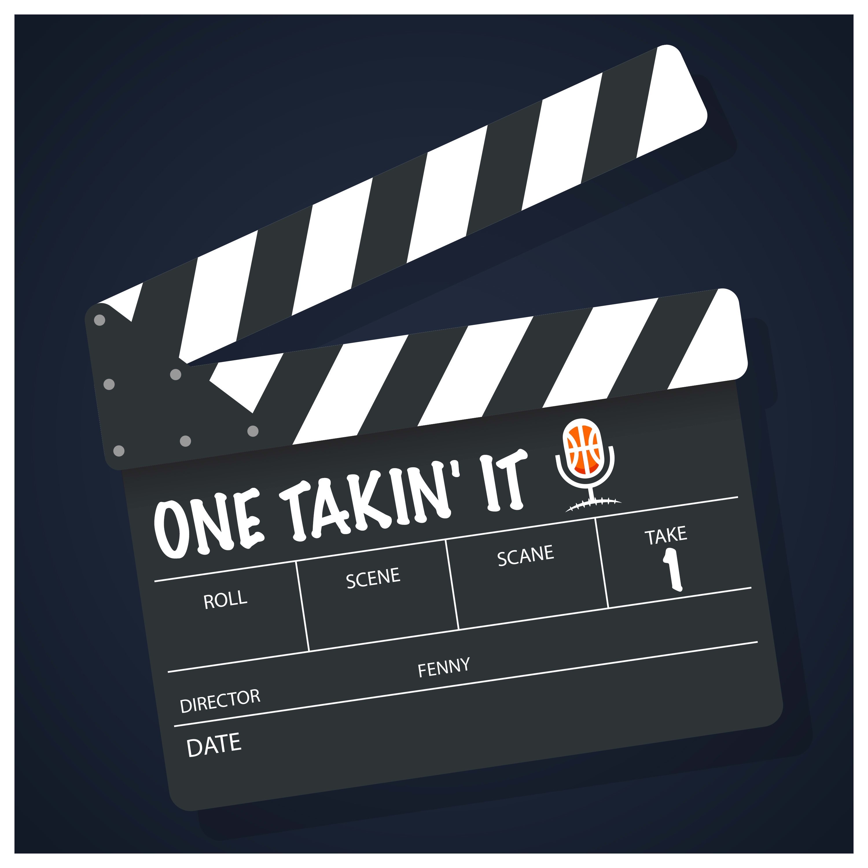 Audio Player Image
