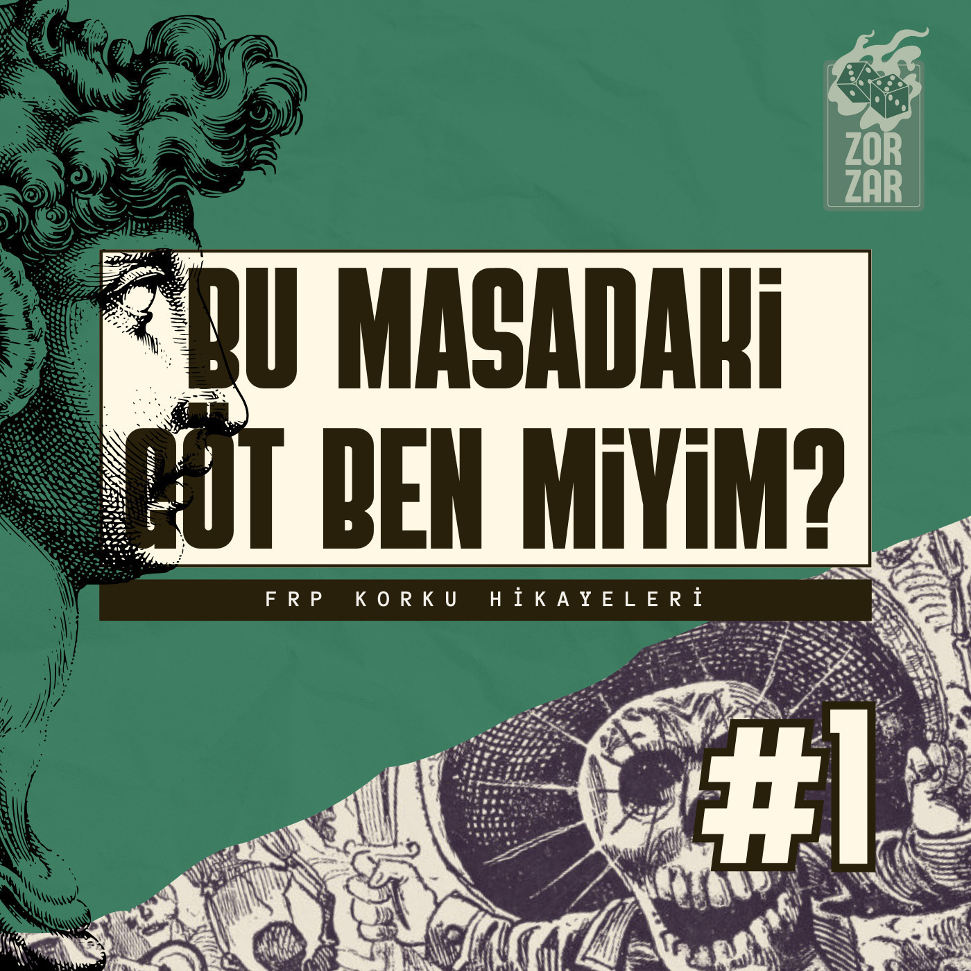 BMGBM? #1 - GM'imiz AI P*rnomuzu Yaptı Sonra da Meksika'ya Kaçtı episode artwork