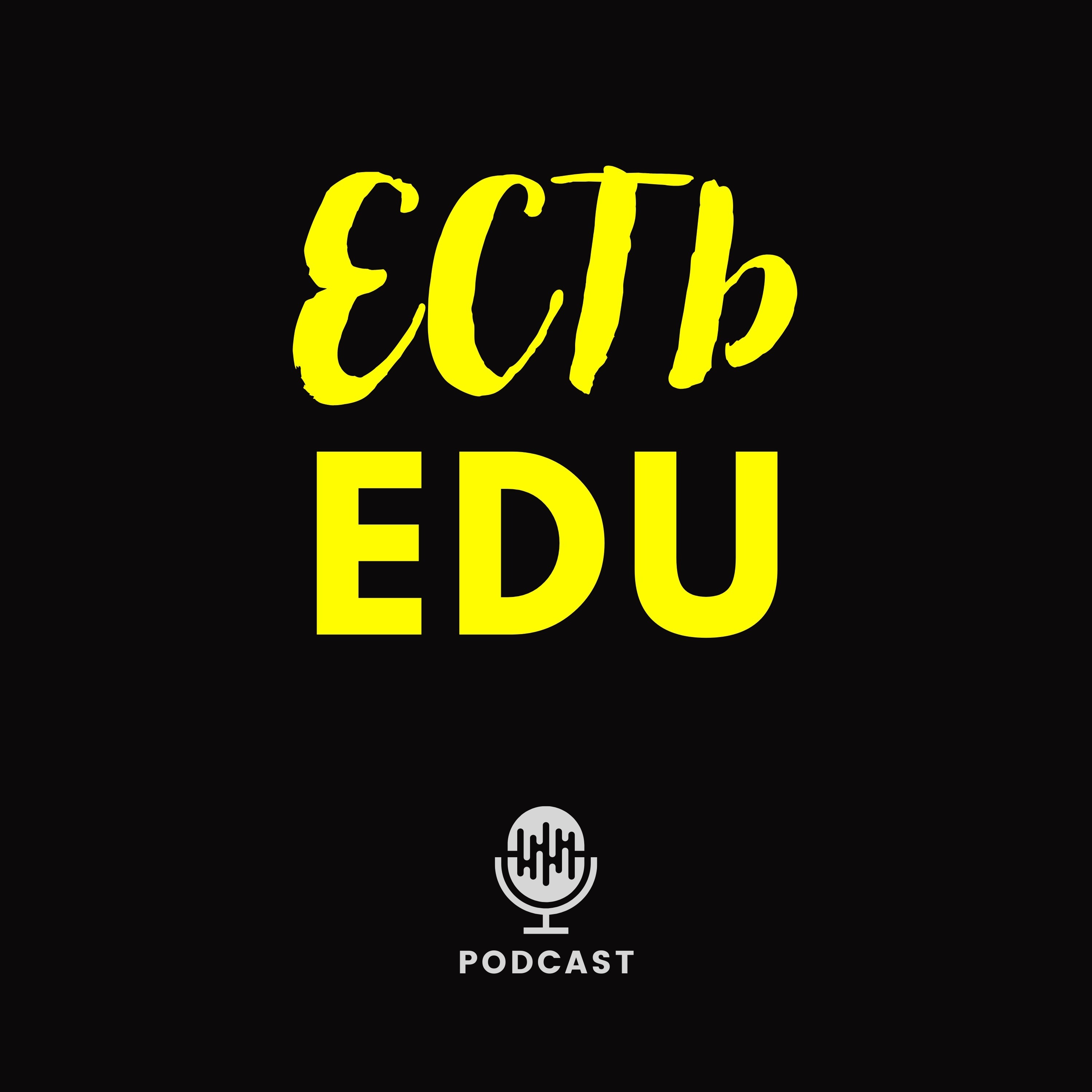 Как уехать учиться в Италию и не пожалеть