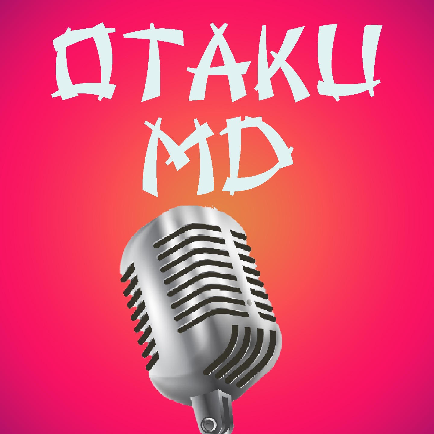 Otaku MD