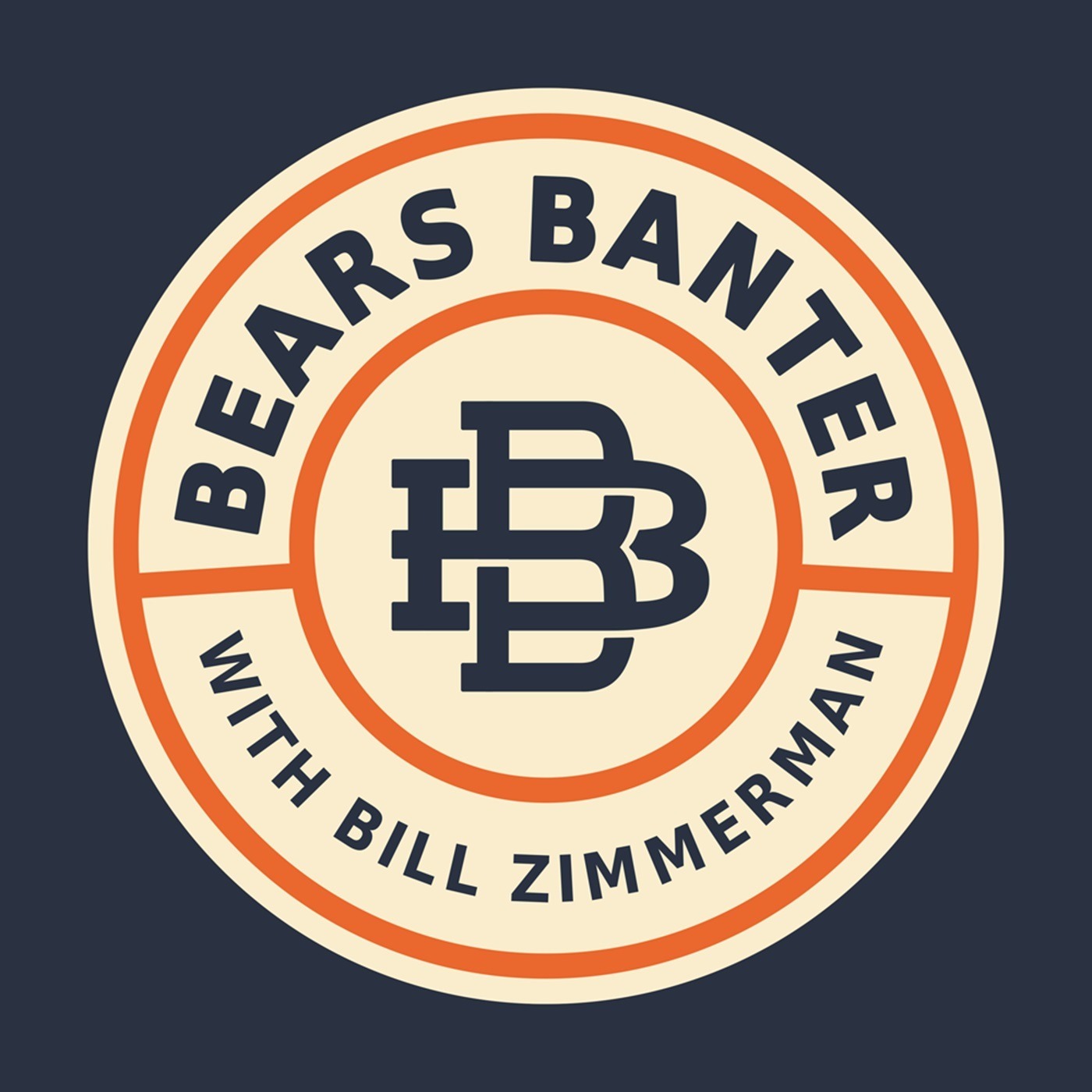 Bears Banter Ep. 196: EmBearassing effort, Latest on Coaching Search