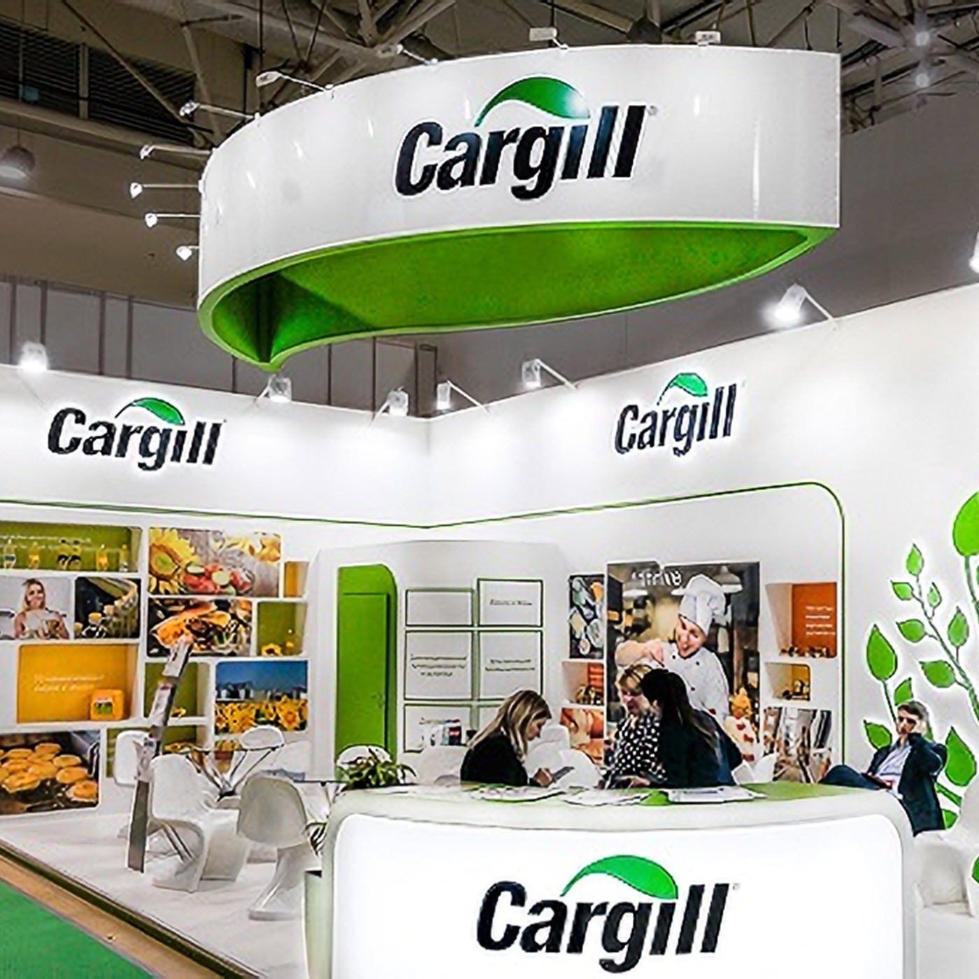 Ep 198 | Cargill Exits Mombasa Tea Auction | Tea Importers Oppose Pakistan’s Tax Scheme | Nonprofit True Pricing Releases Beverage Report