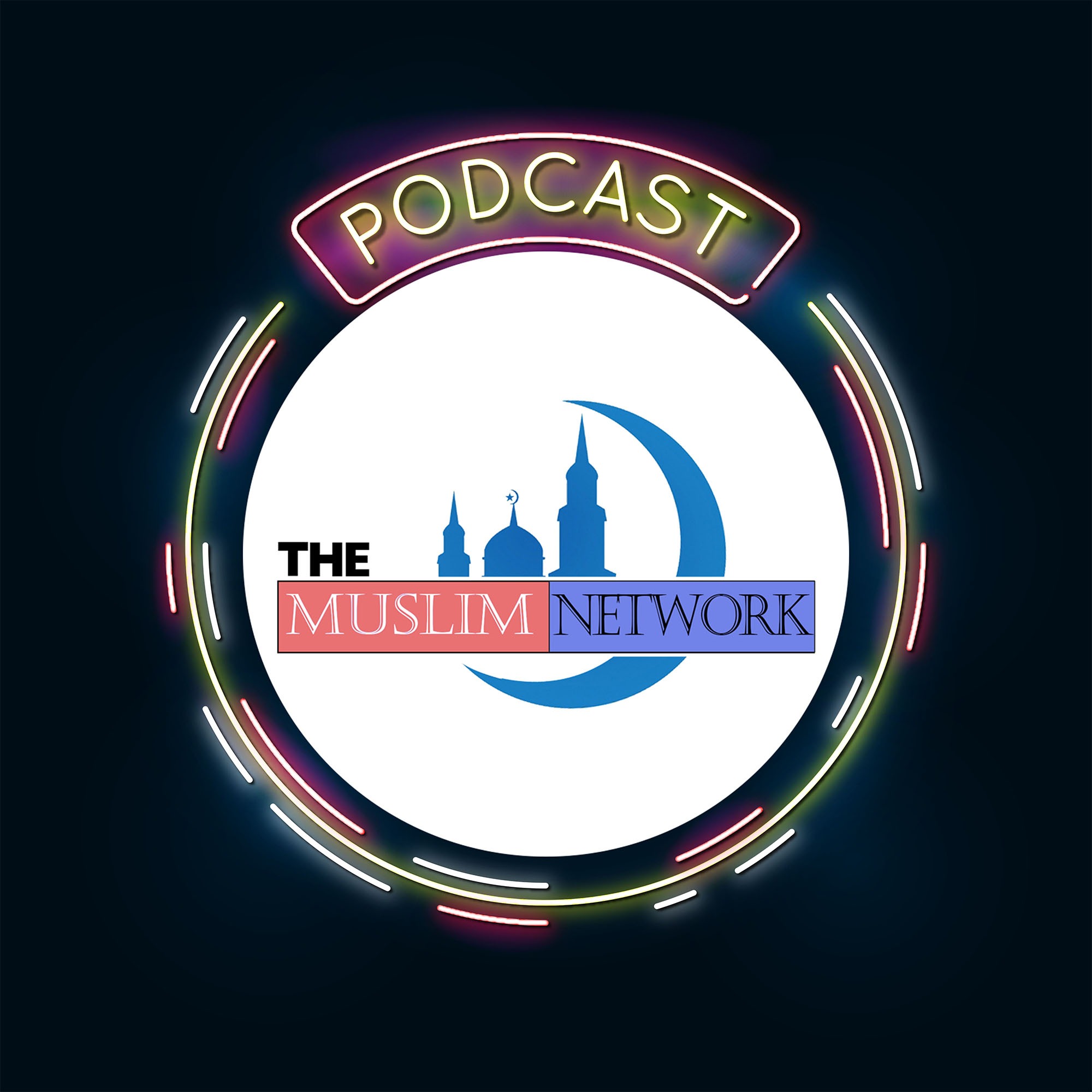 Accepting Criticisms, Boy-Girl Relationships & Bringing Up Kids episode artwork
