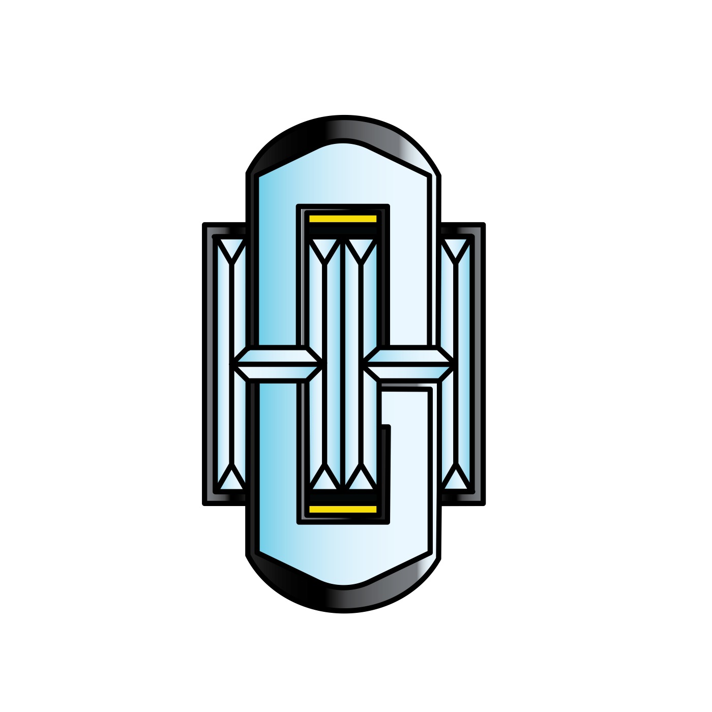 Audio Player Image