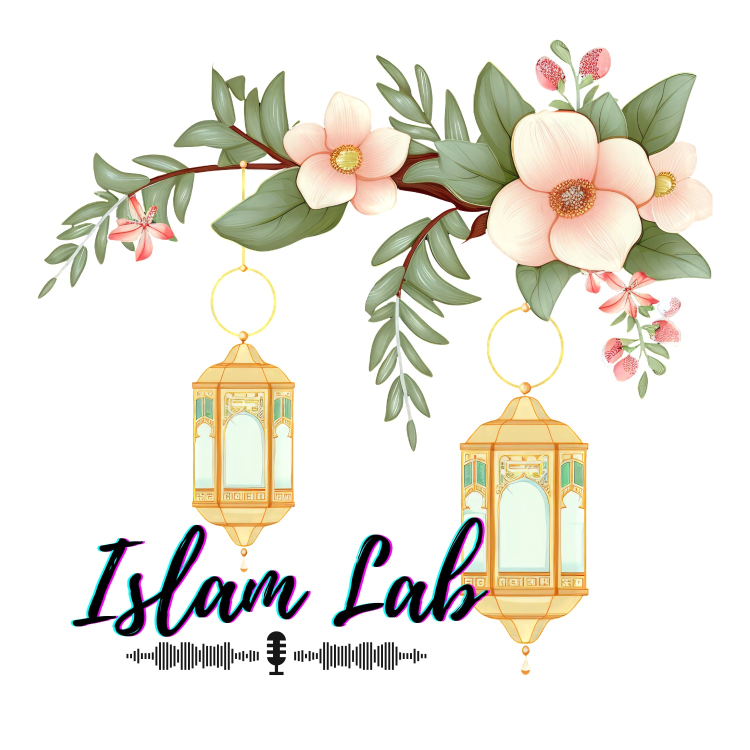 Islam Lab