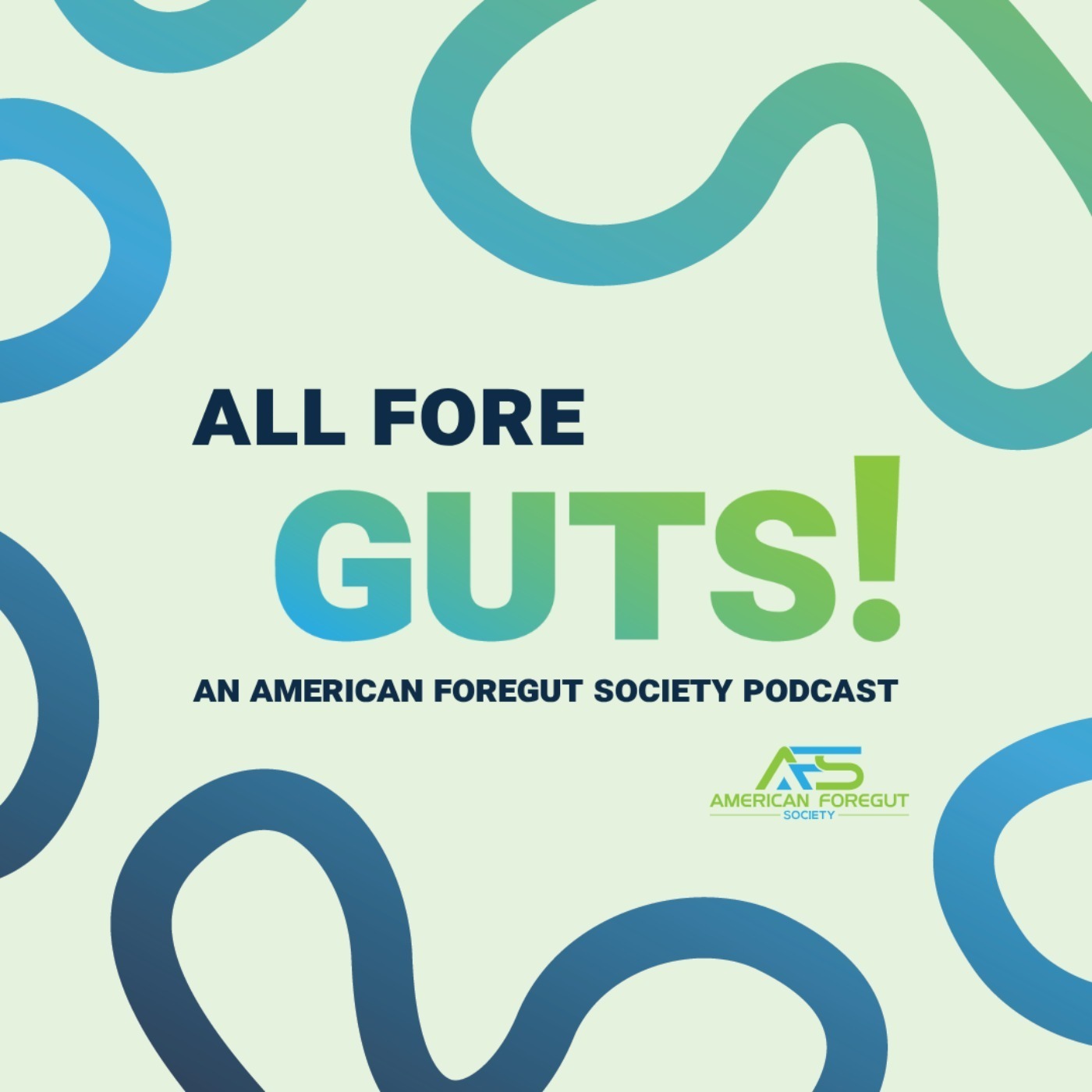 Zenker's Diverticulum: Insights from Dr. Daly, Dr. Jain, and Dr. Arbetman