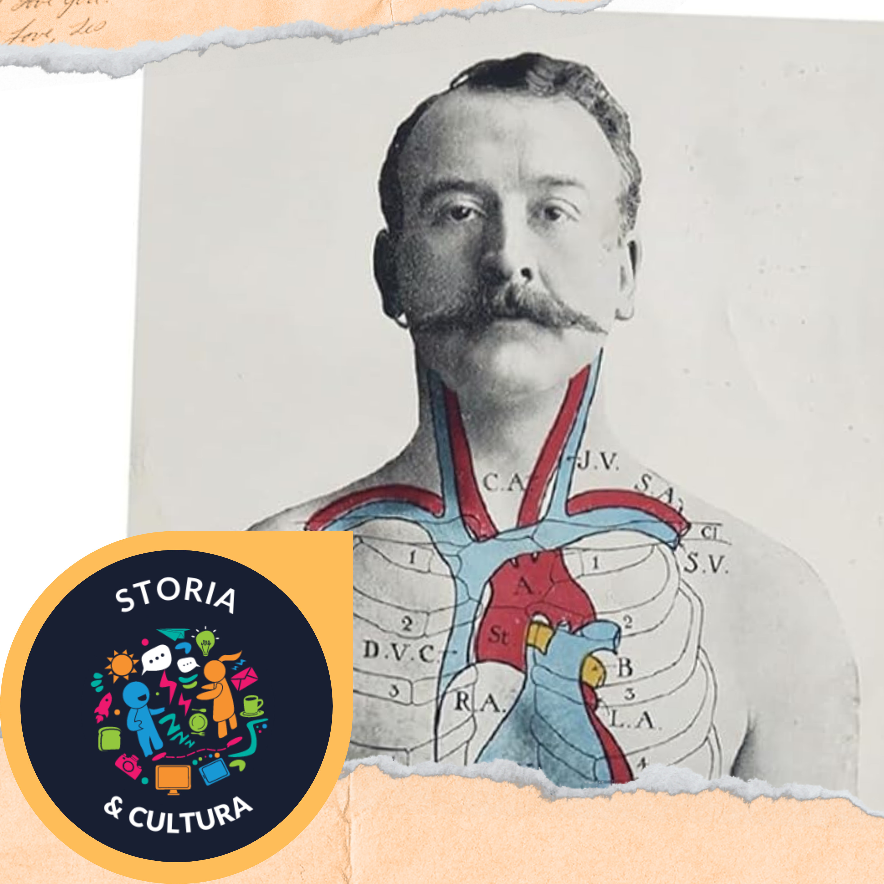 Storia&Cultura