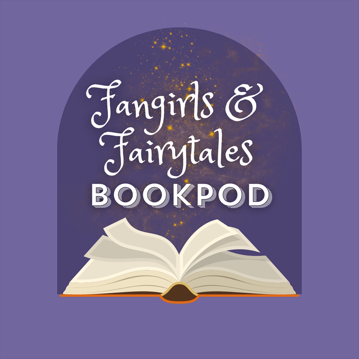 Smol Talk - Most Anticipated 2025 Book Releases episode artwork