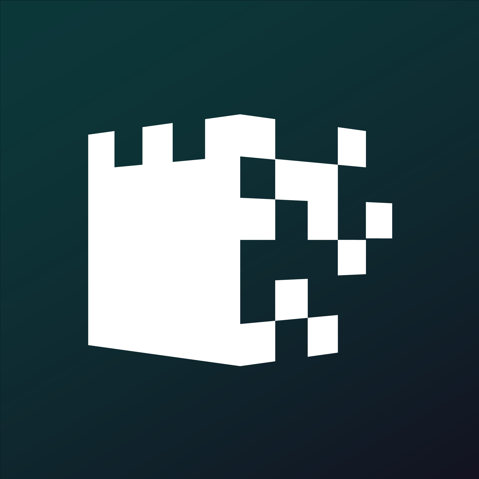 "...doubt is not the enemy of faith..." (apologetic practice, episode five) "...doubt is not the enemy of faith..." (apologetic practice, episode five)