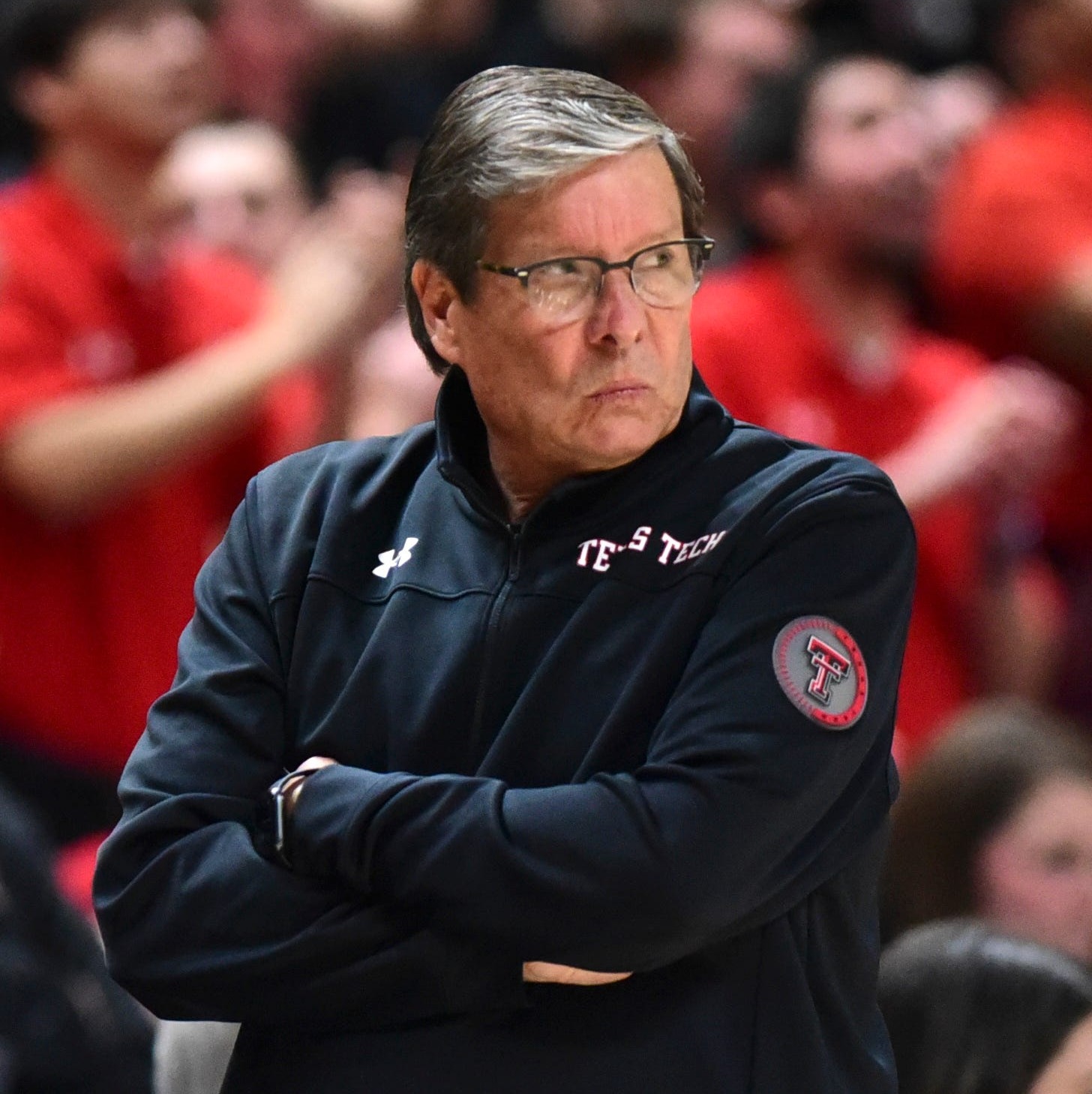 Rebel Yell Hotline: A basketball assistant, Ole Miss recruiting expert + more