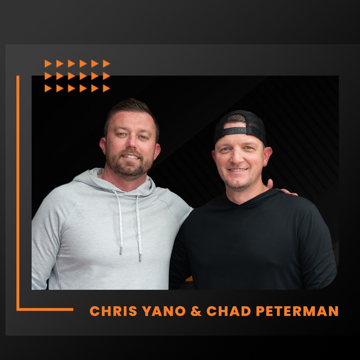 Why You Don't Need More Website Traffic to Grow Your Trades Business — To The Point - Home Services VIP Room Podcast cover