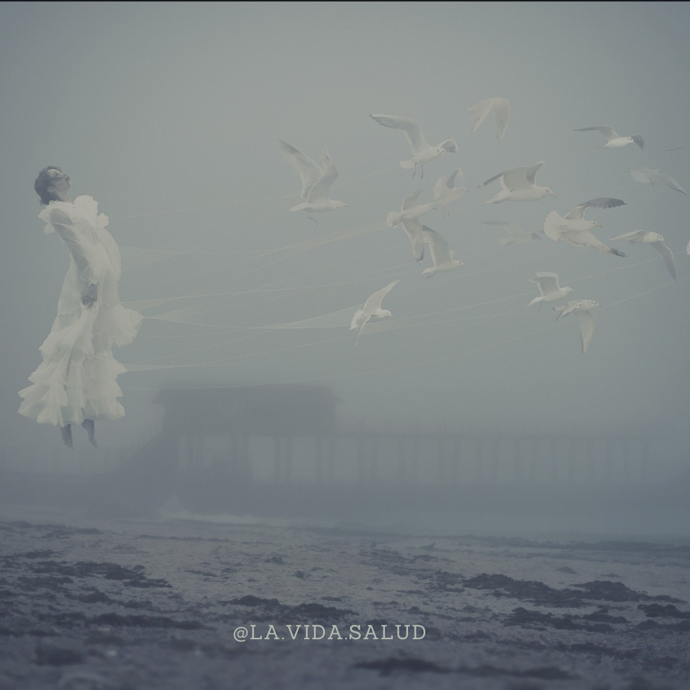 The Radical Healing Podcast with Jessica Betancourt