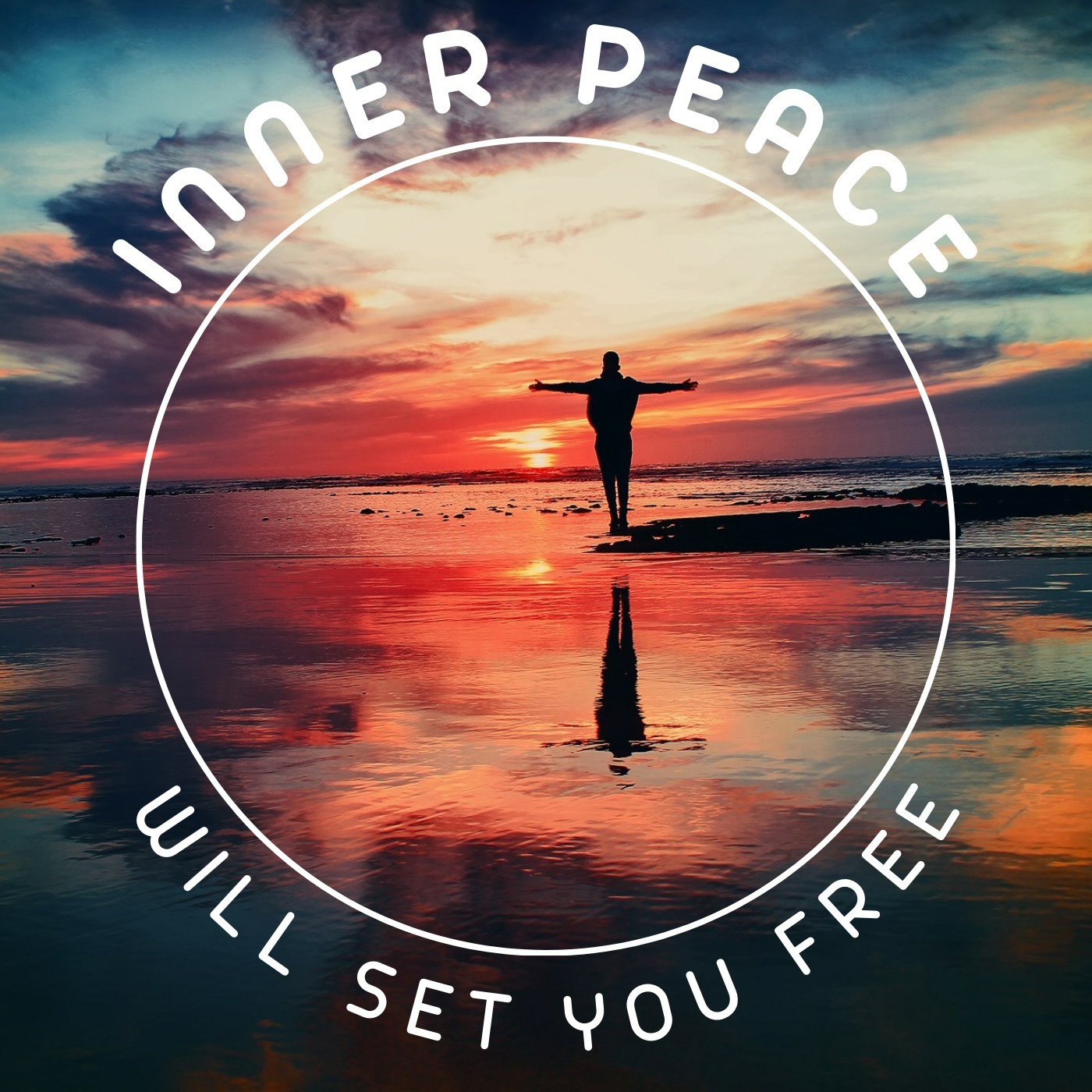 1x07 - The Power of Gratitude in Daily Life: How to Transform Your Perspective episode artwork