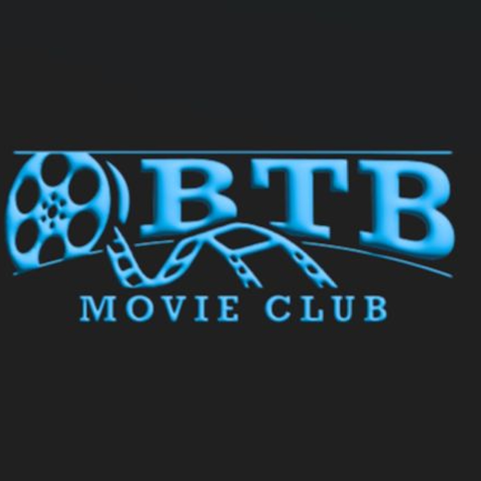 BTB Movie Club - 196 - Dan's Pick - One Flew Over the Cuckoo's Nest (1975)