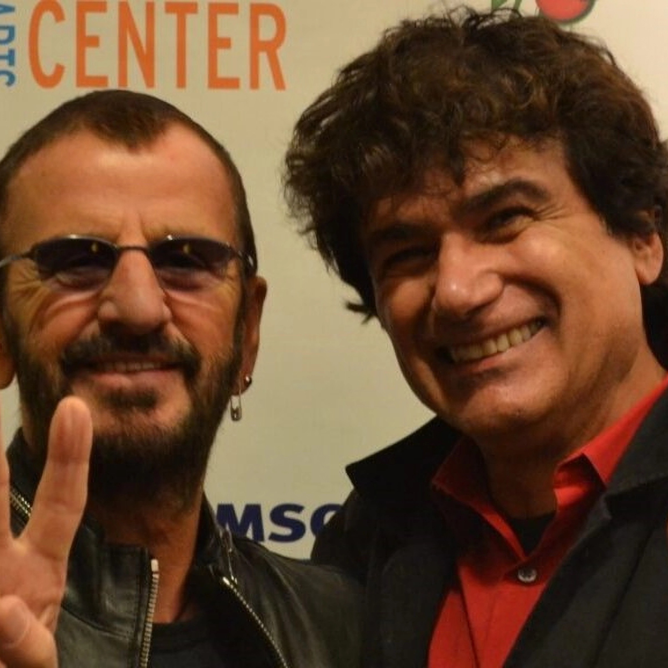 Beatles ChaChi, December 15, 2024