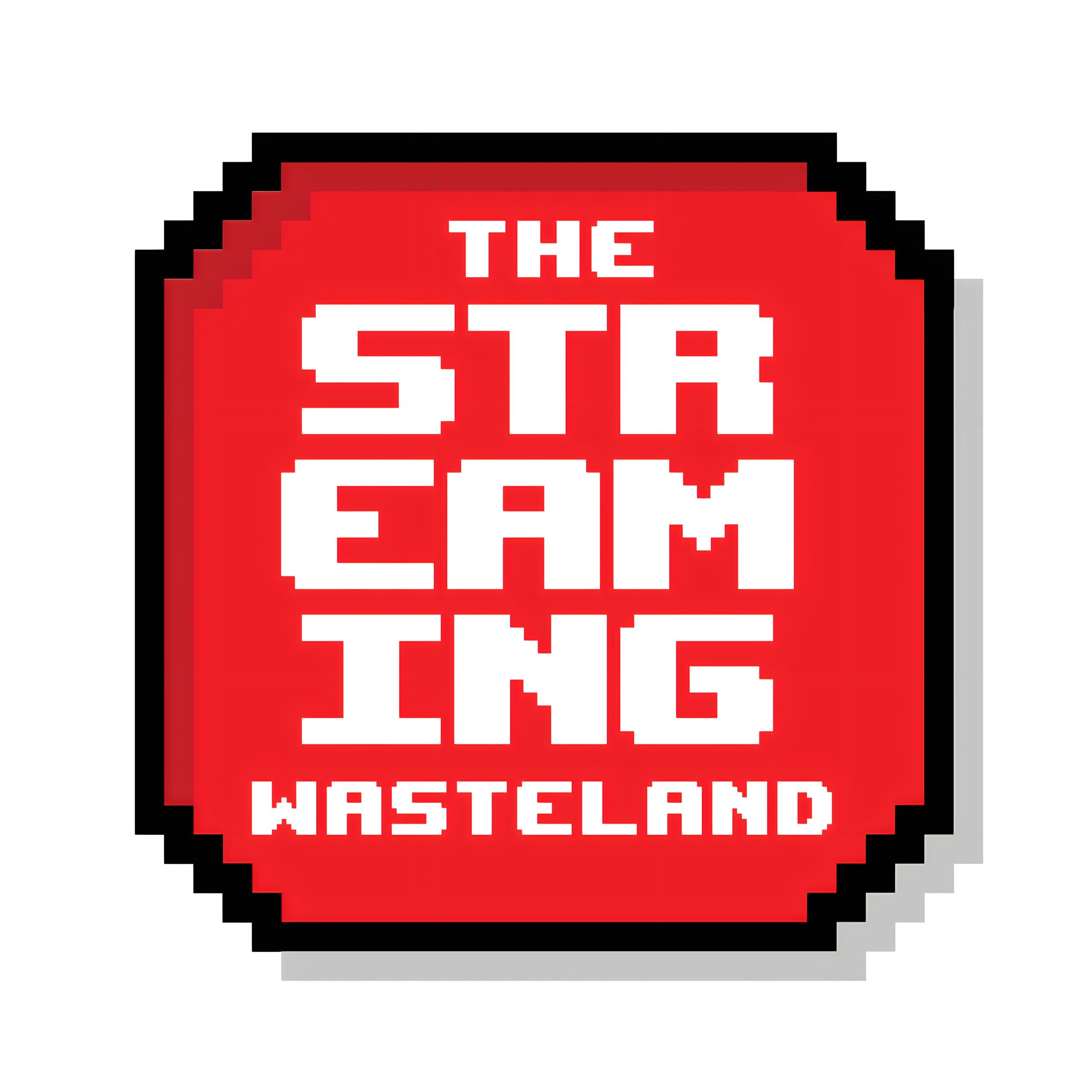 Streaming Wasteland - Episode 28 - Bridesmaids (2011), Sleeping Beauty (1959), and Demons (1985)