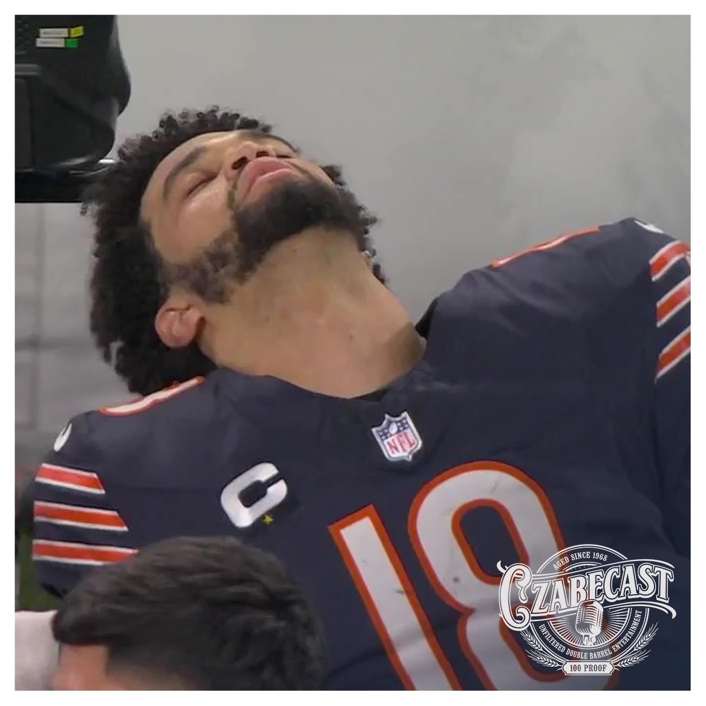 CzabeCast